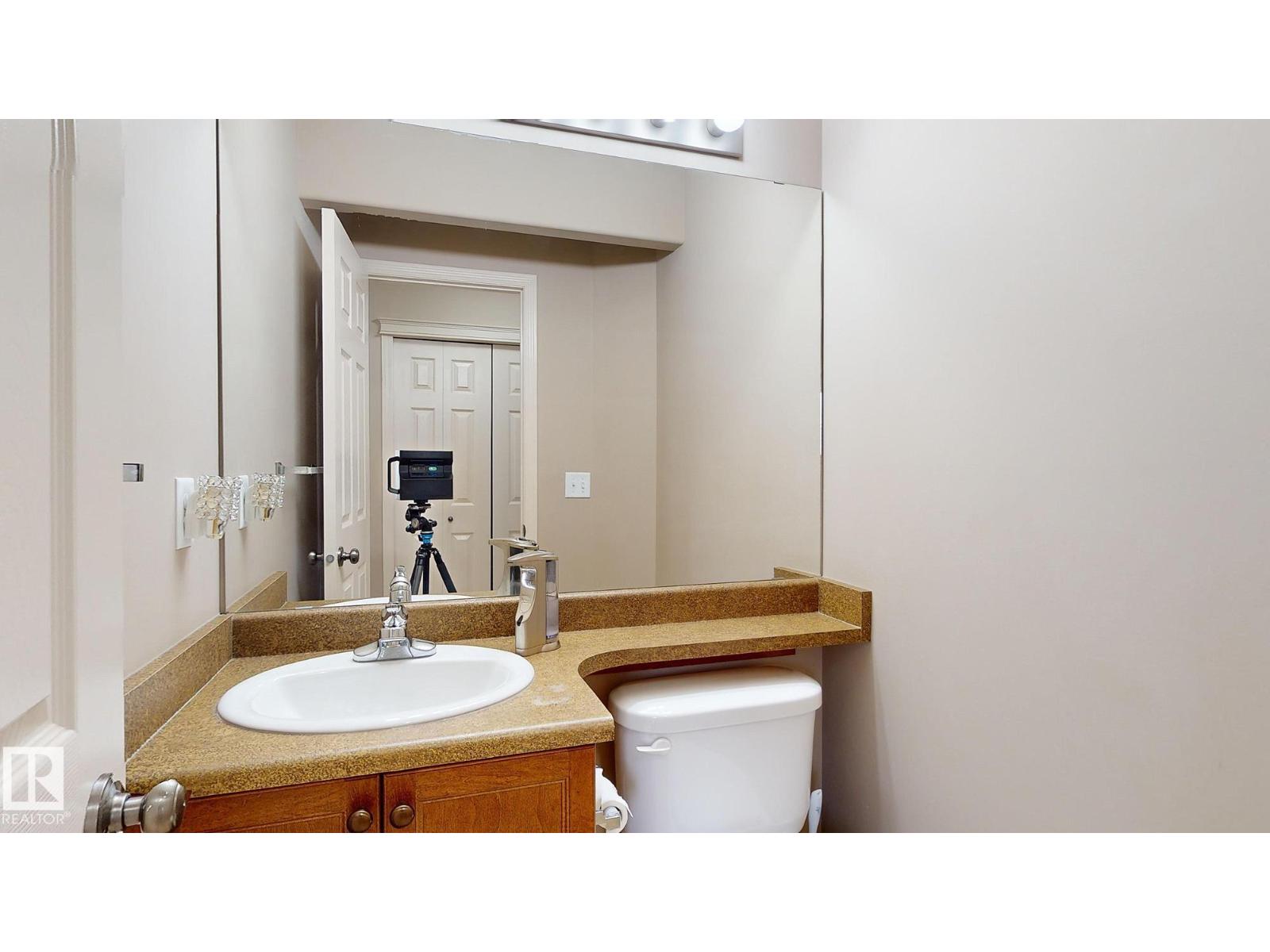 8740 180 Av Nw, Edmonton, Alberta  T5Z 0E3 - Photo 28 - E4457730