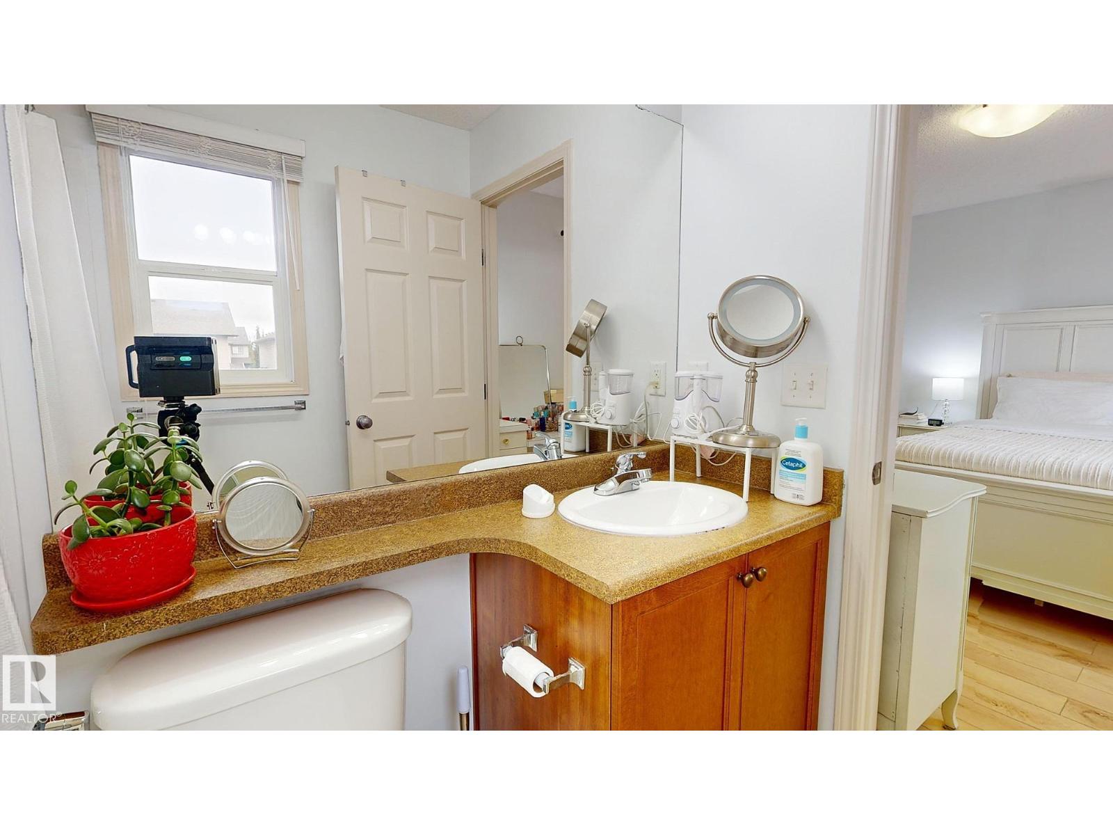 8740 180 Av Nw, Edmonton, Alberta  T5Z 0E3 - Photo 32 - E4457730