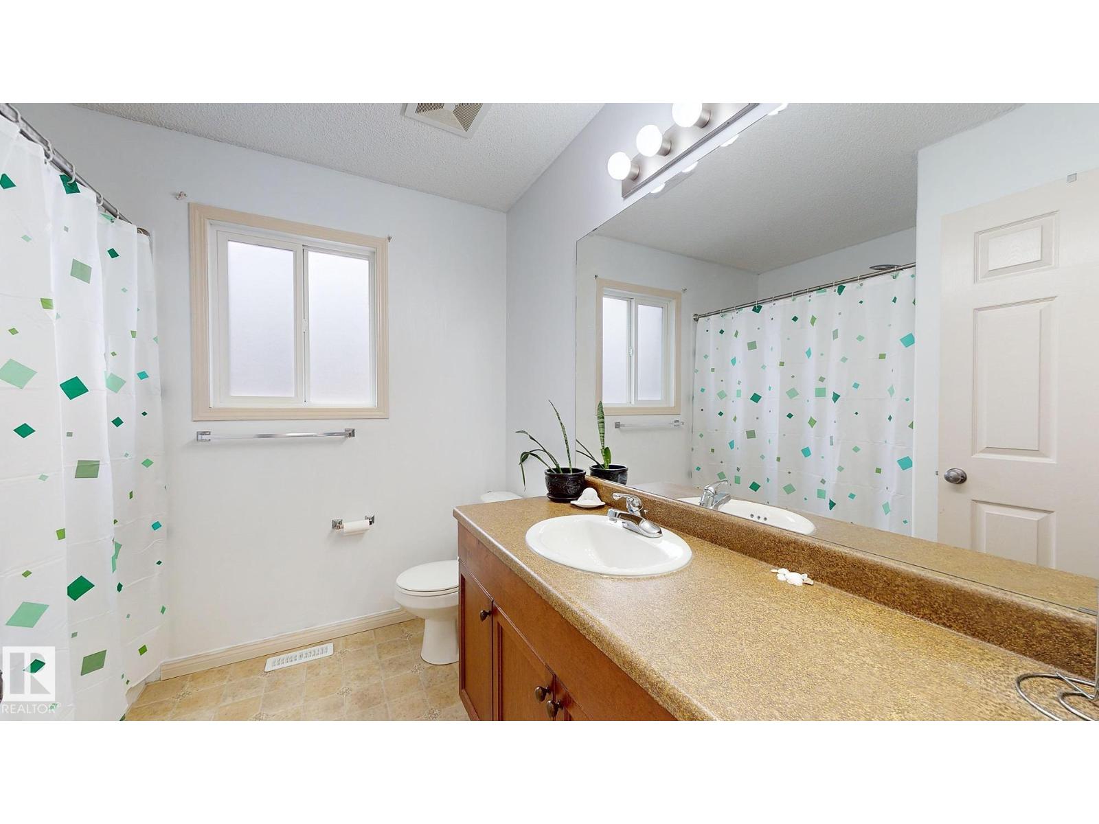 8740 180 Av Nw, Edmonton, Alberta  T5Z 0E3 - Photo 34 - E4457730
