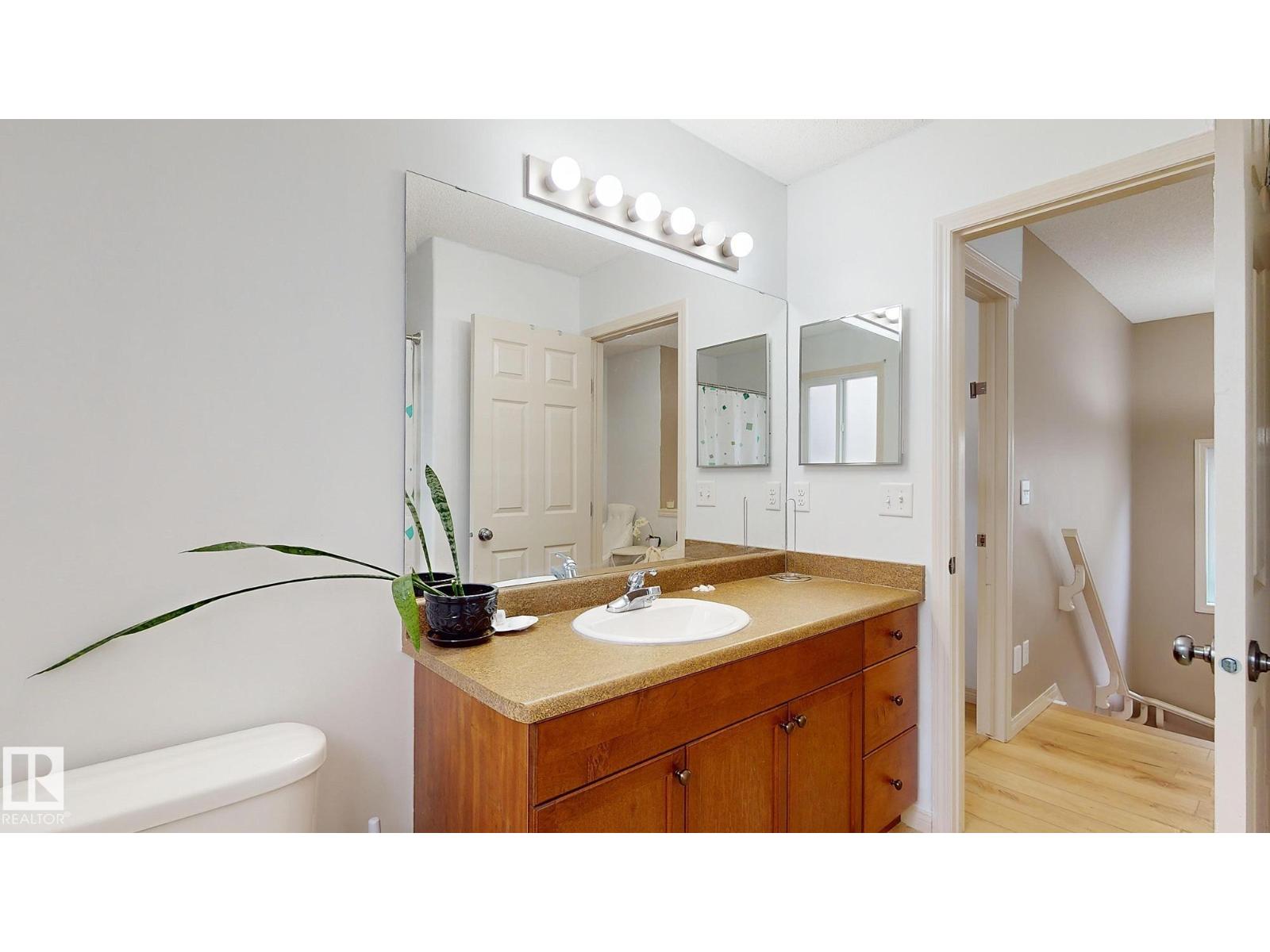 8740 180 Av Nw, Edmonton, Alberta  T5Z 0E3 - Photo 35 - E4457730