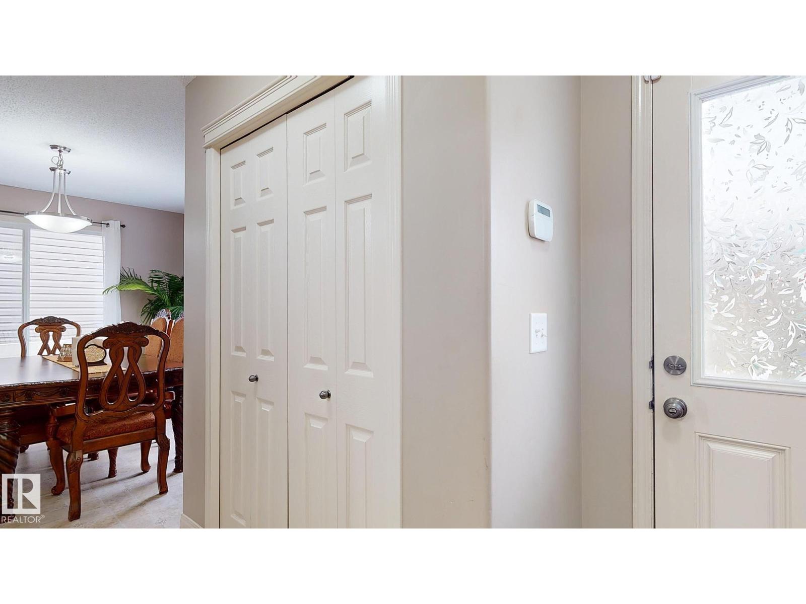 8740 180 Av Nw, Edmonton, Alberta  T5Z 0E3 - Photo 37 - E4457730