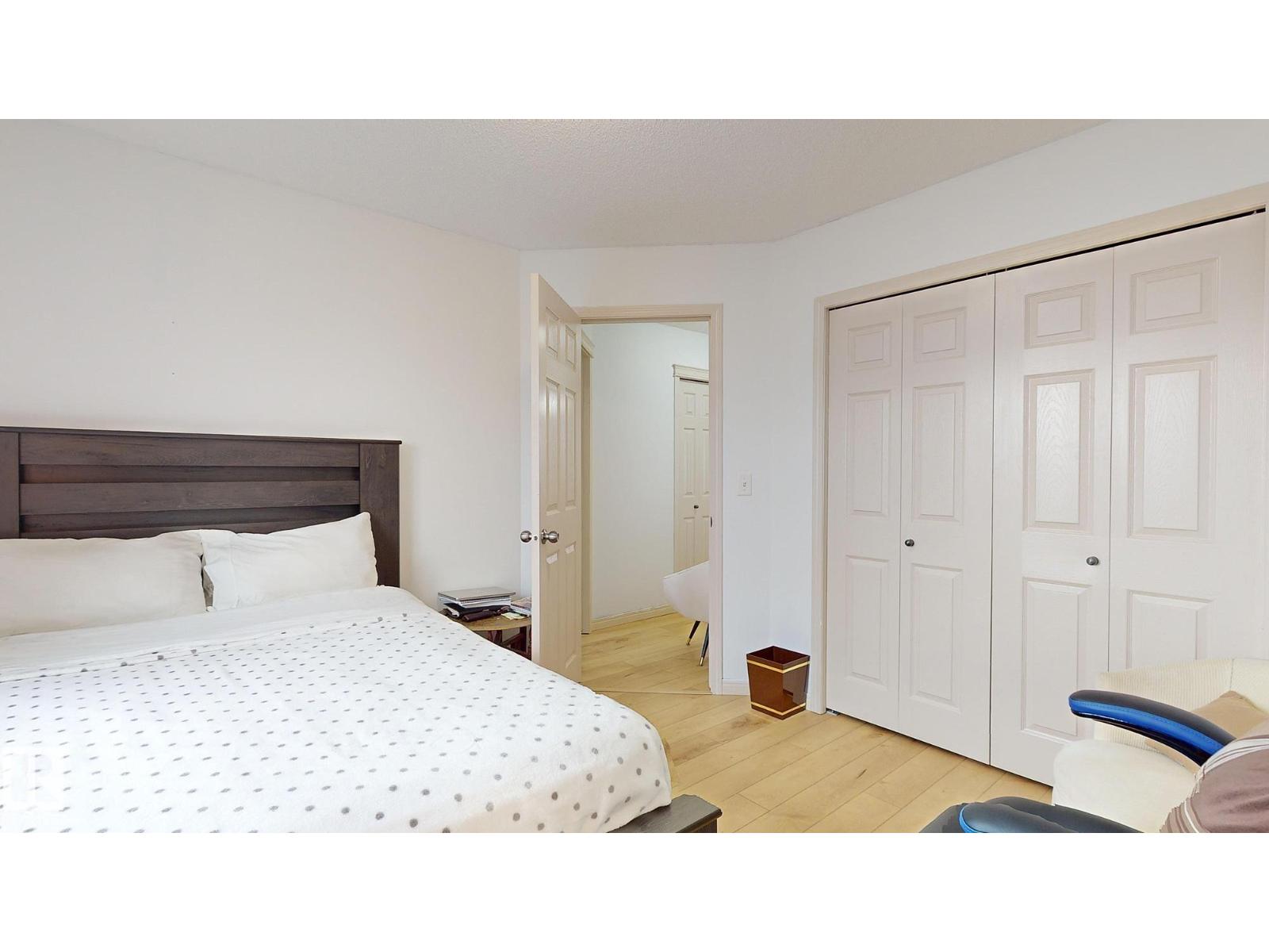 8740 180 Av Nw, Edmonton, Alberta  T5Z 0E3 - Photo 38 - E4457730