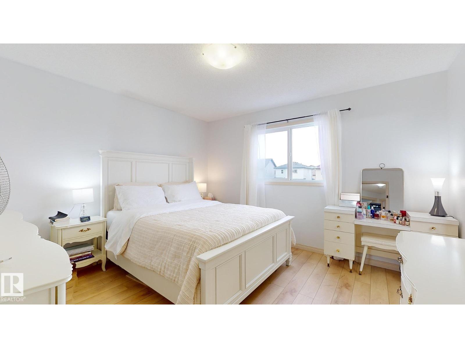 8740 180 Av Nw, Edmonton, Alberta  T5Z 0E3 - Photo 39 - E4457730