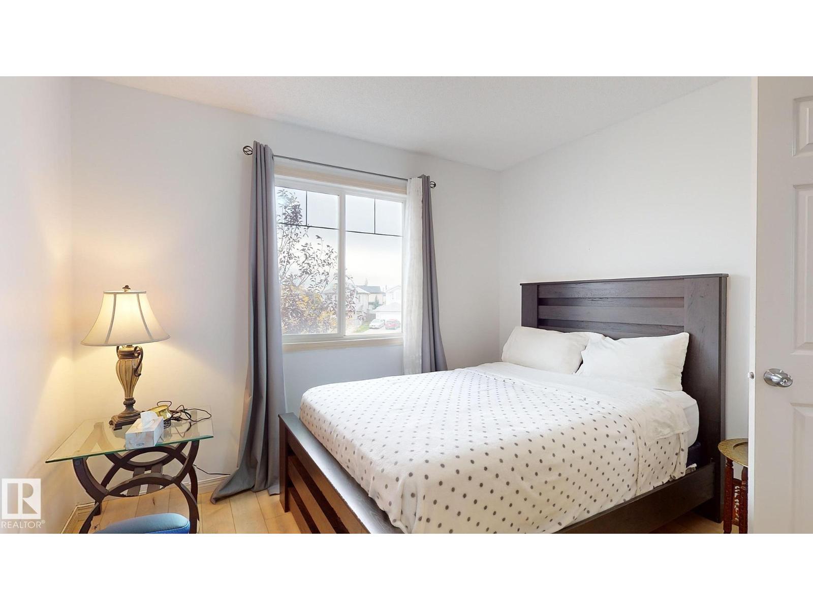 8740 180 Av Nw, Edmonton, Alberta  T5Z 0E3 - Photo 43 - E4457730