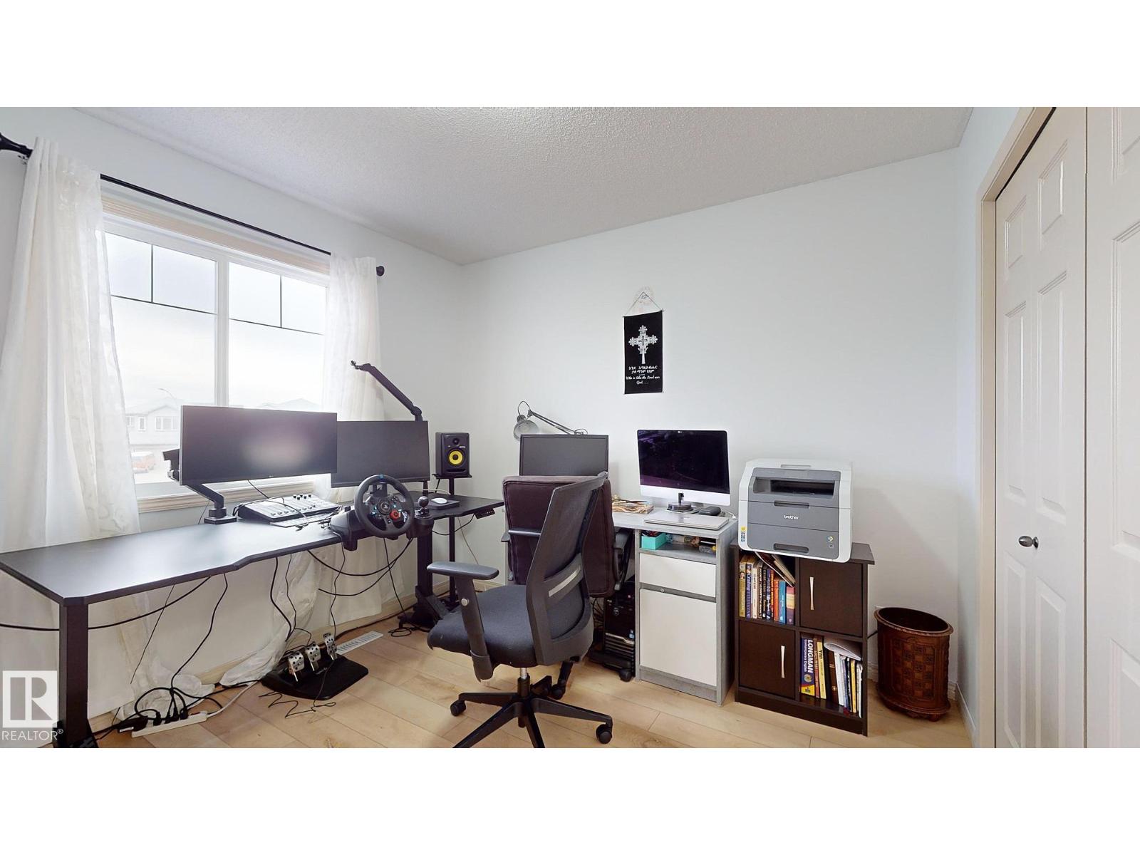 8740 180 Av Nw, Edmonton, Alberta  T5Z 0E3 - Photo 44 - E4457730