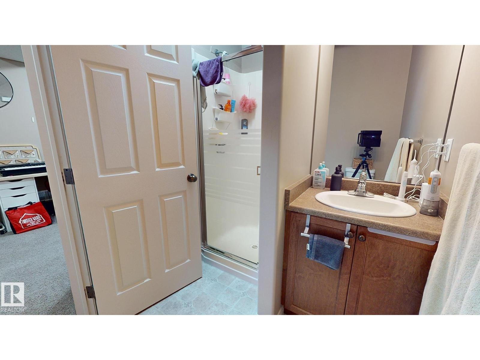 8740 180 Av Nw, Edmonton, Alberta  T5Z 0E3 - Photo 46 - E4457730