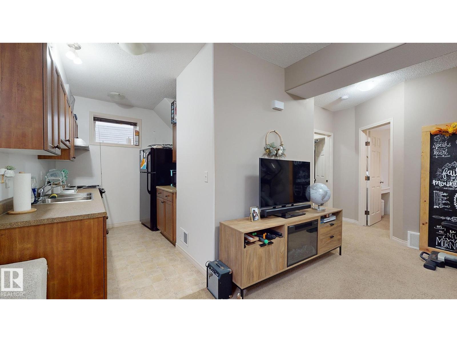 8740 180 Av Nw, Edmonton, Alberta  T5Z 0E3 - Photo 49 - E4457730