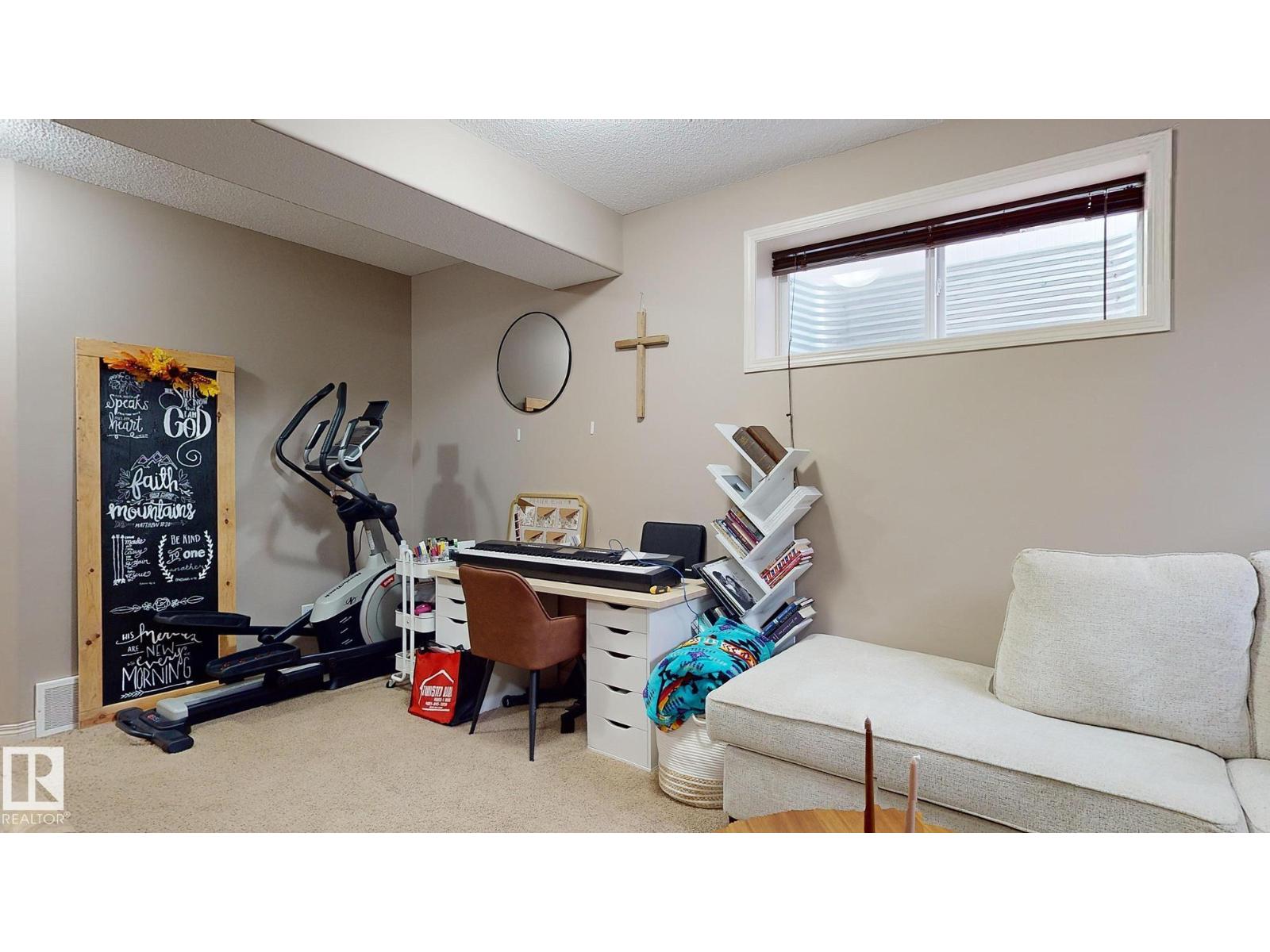 8740 180 Av Nw, Edmonton, Alberta  T5Z 0E3 - Photo 50 - E4457730