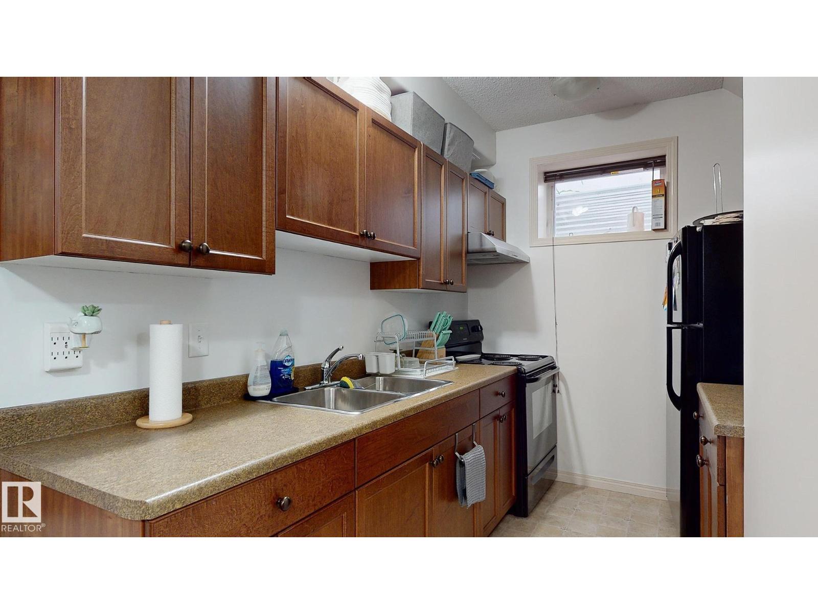 8740 180 Av Nw, Edmonton, Alberta  T5Z 0E3 - Photo 52 - E4457730