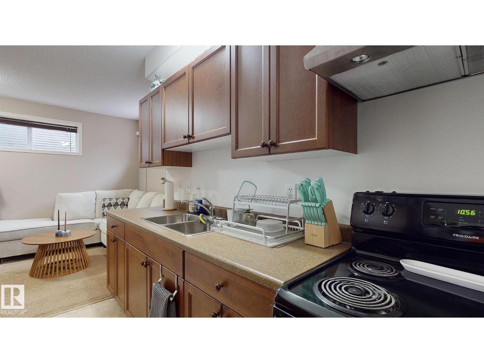 8740 180 Av Nw, Edmonton, Alberta  T5Z 0E3 - Photo 53 - E4457730