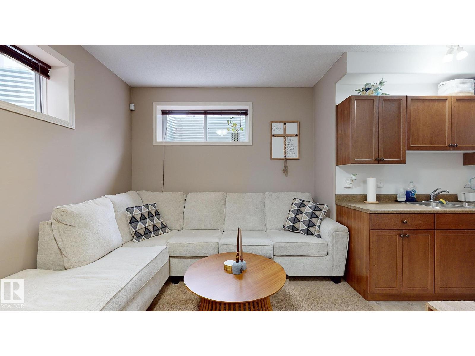 8740 180 Av Nw, Edmonton, Alberta  T5Z 0E3 - Photo 54 - E4457730