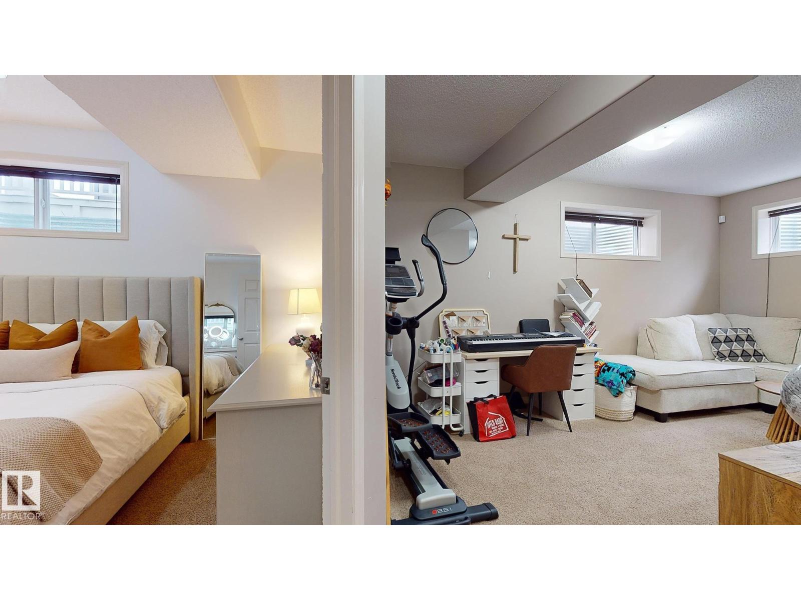8740 180 Av Nw, Edmonton, Alberta  T5Z 0E3 - Photo 55 - E4457730