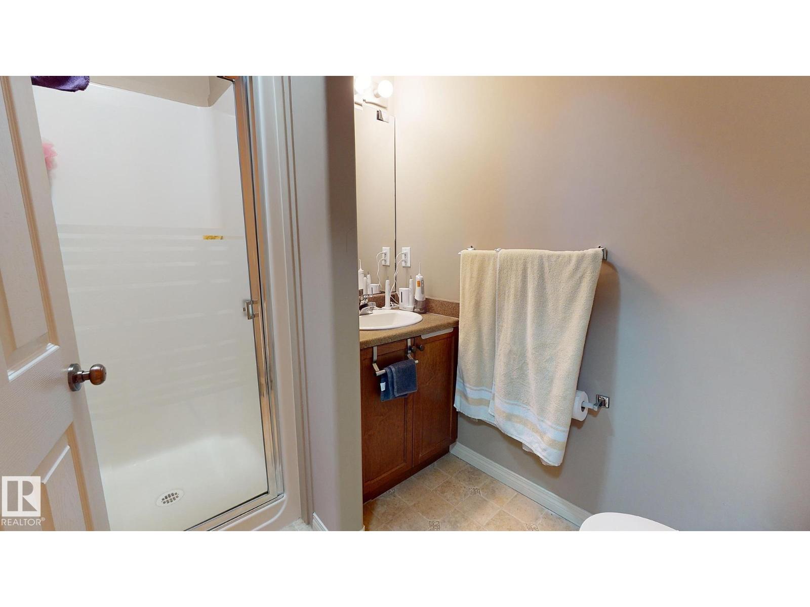 8740 180 Av Nw, Edmonton, Alberta  T5Z 0E3 - Photo 58 - E4457730
