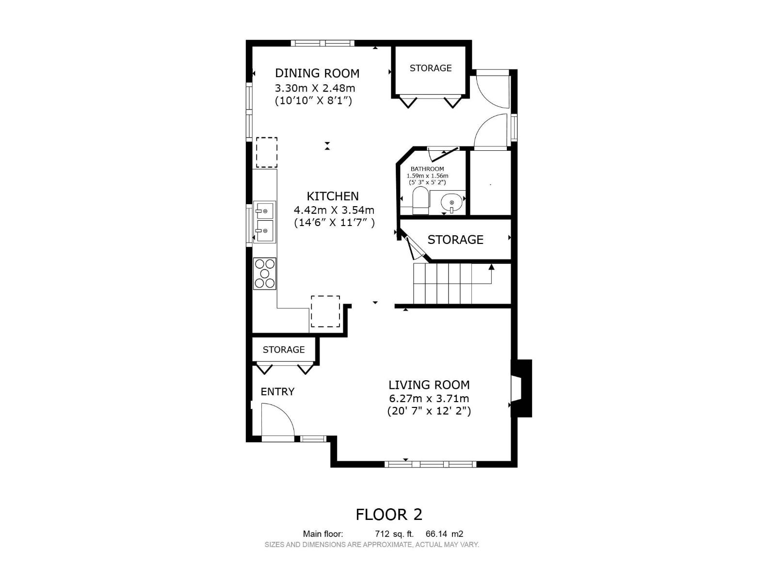 8740 180 Av Nw, Edmonton, Alberta  T5Z 0E3 - Photo 59 - E4457730