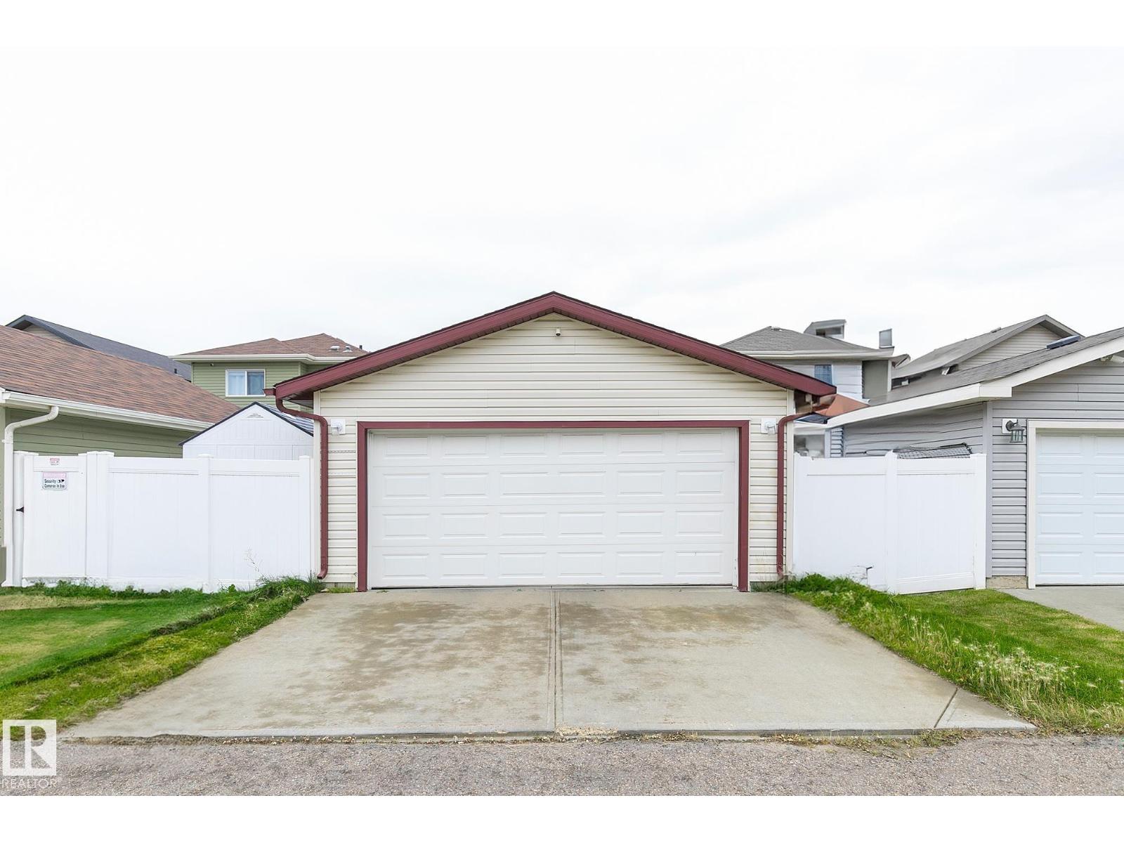 8740 180 Av Nw, Edmonton, Alberta  T5Z 0E3 - Photo 6 - E4457730