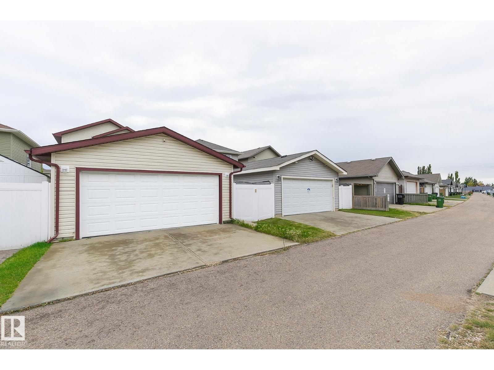8740 180 Av Nw, Edmonton, Alberta  T5Z 0E3 - Photo 7 - E4457730