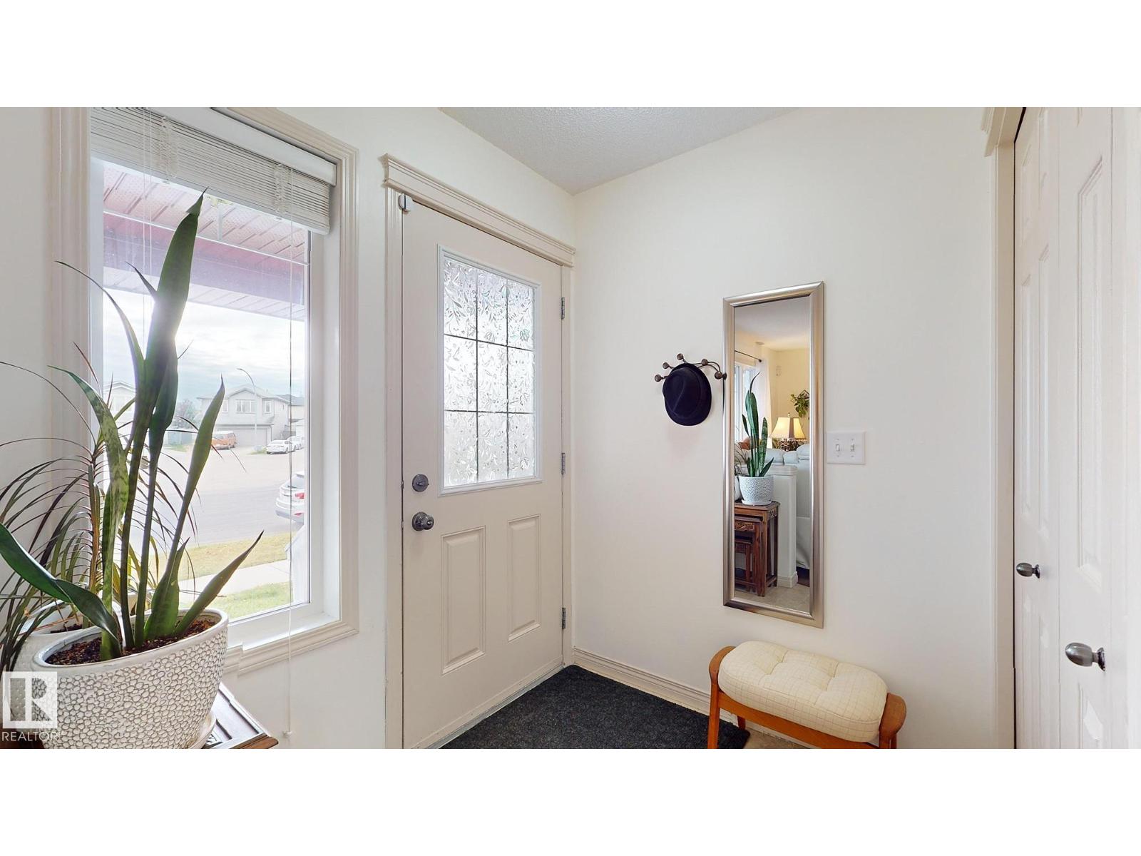8740 180 Av Nw, Edmonton, Alberta  T5Z 0E3 - Photo 8 - E4457730