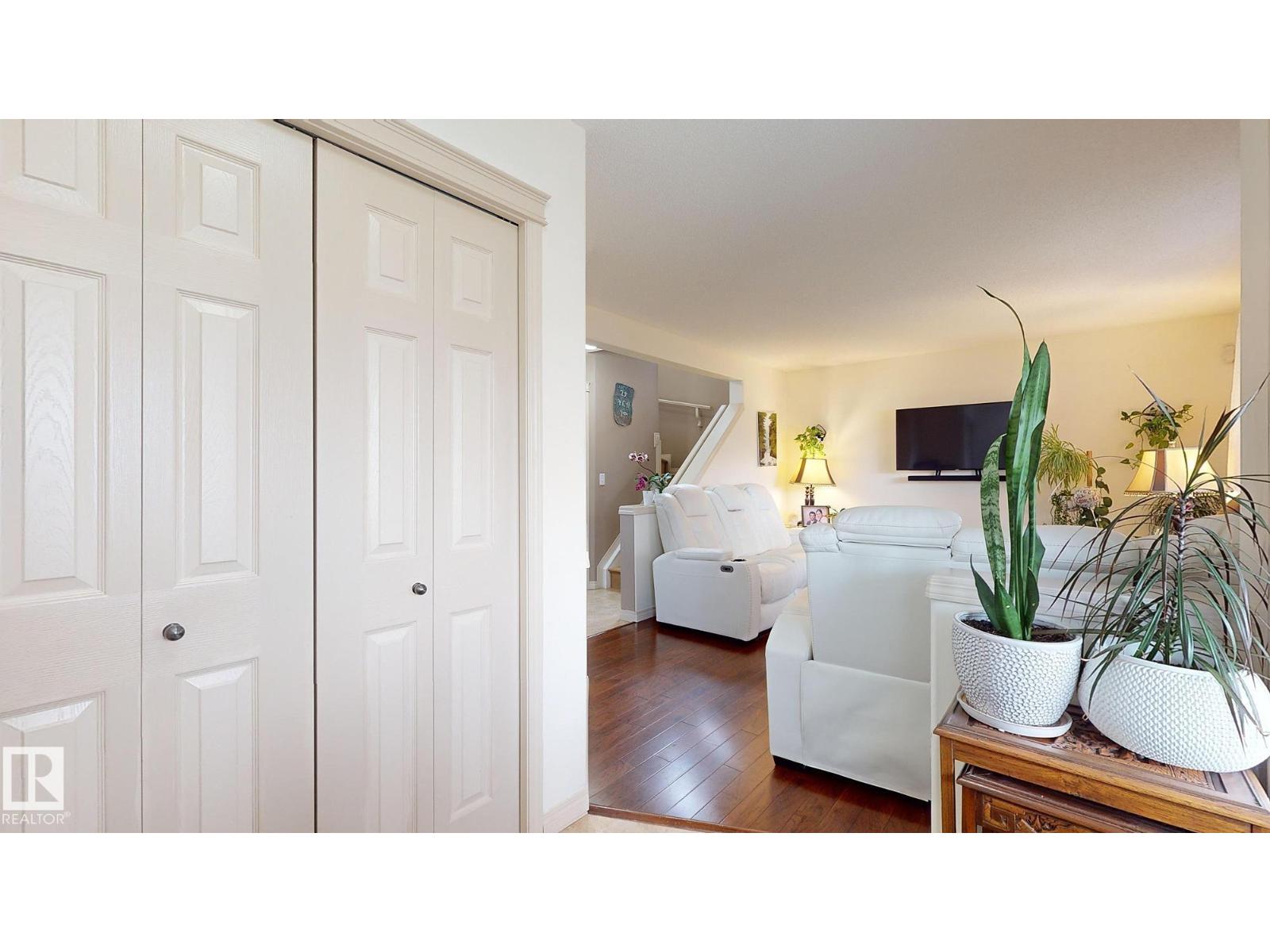 8740 180 Av Nw, Edmonton, Alberta  T5Z 0E3 - Photo 9 - E4457730