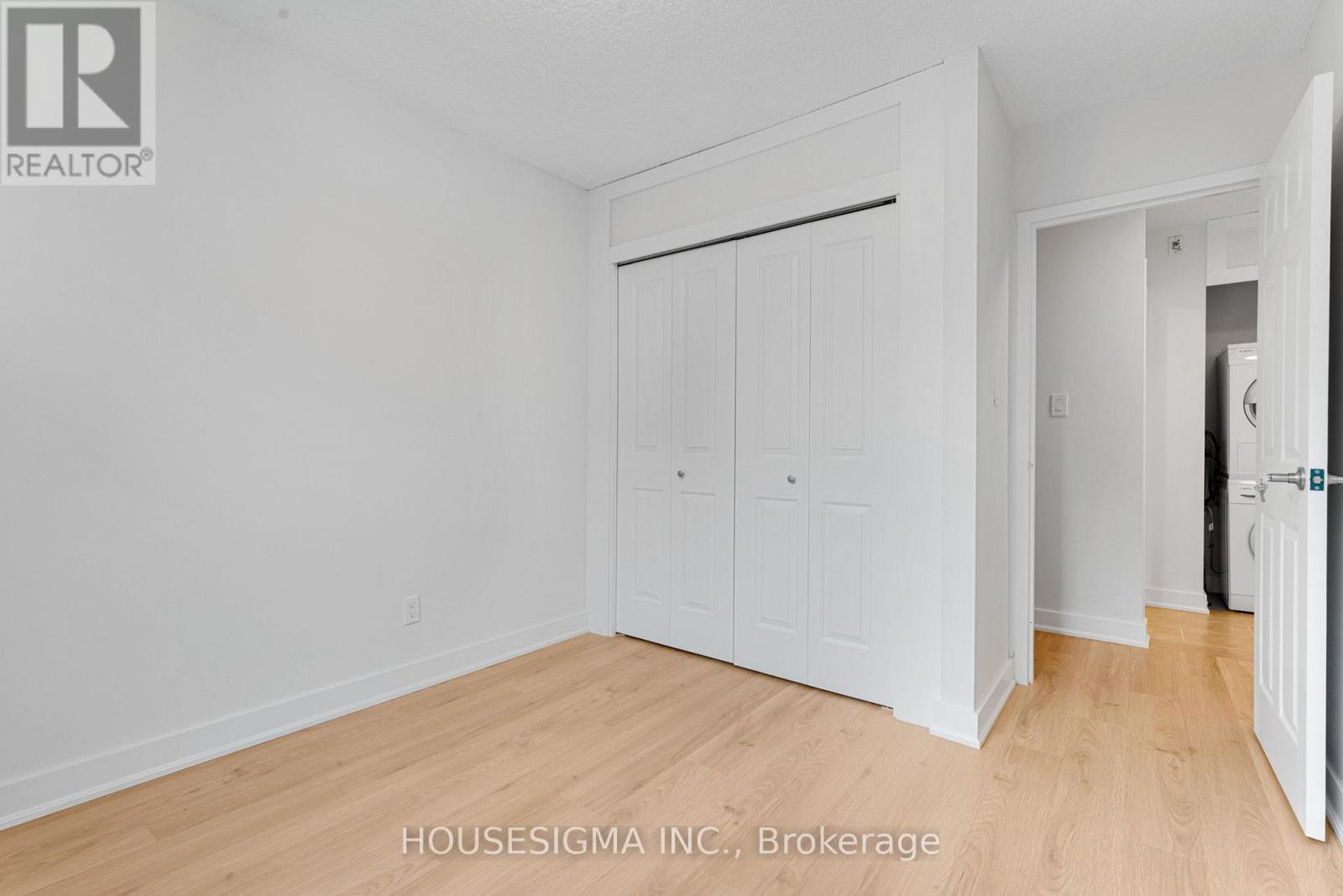 305 - 6400 Huggins Street, Niagara Falls, Ontario  L2J 3G5 - Photo 19 - X12402484