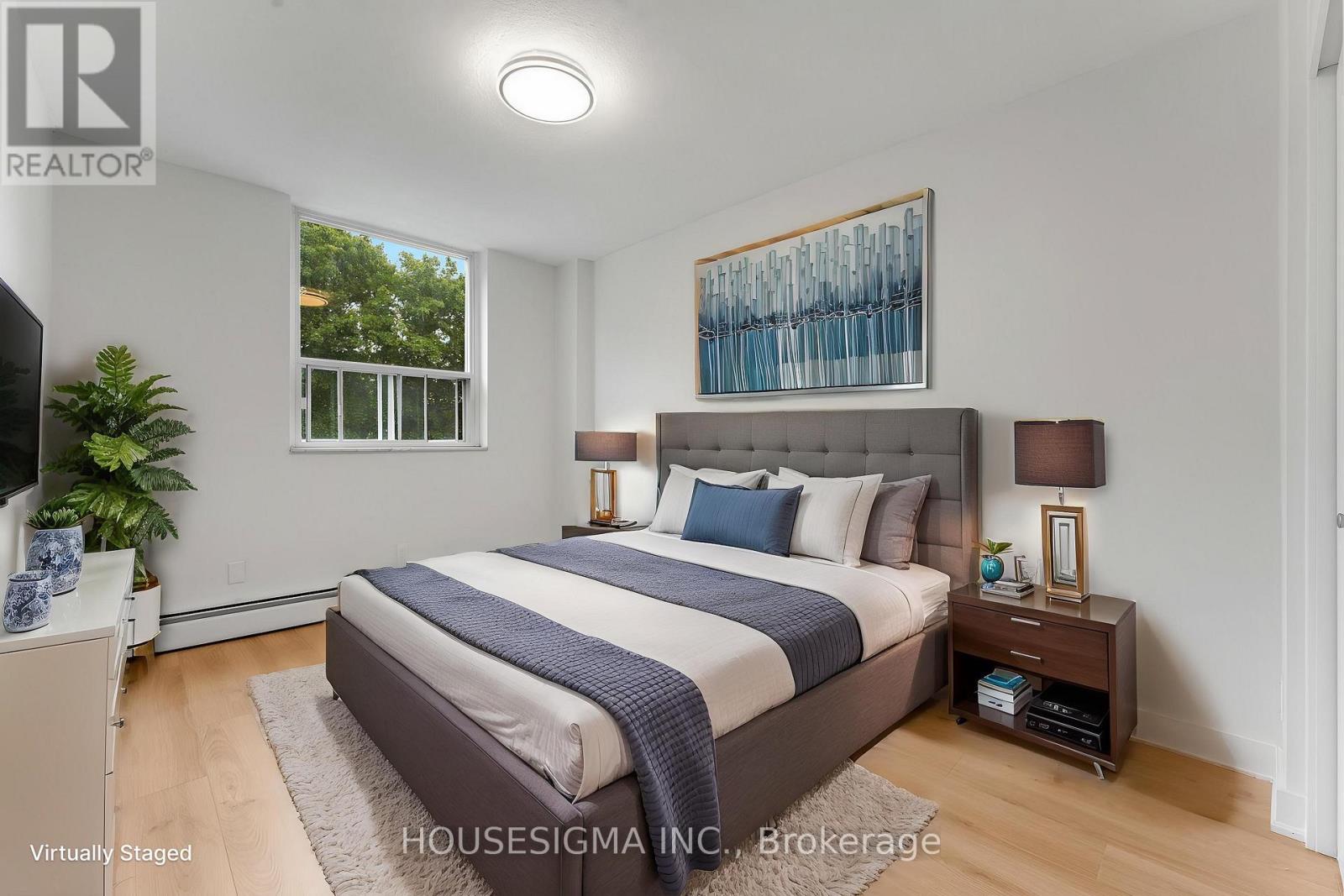 305 - 6400 Huggins Street, Niagara Falls, Ontario  L2J 3G5 - Photo 21 - X12402484
