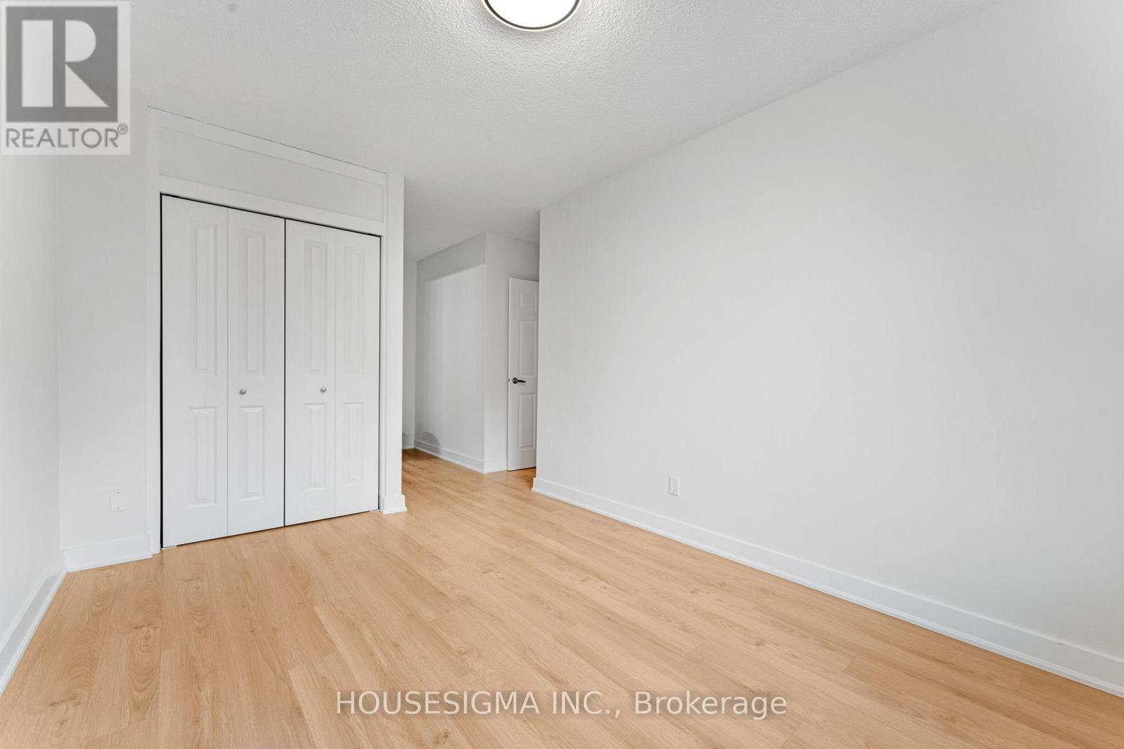 305 - 6400 Huggins Street, Niagara Falls, Ontario  L2J 3G5 - Photo 22 - X12402484
