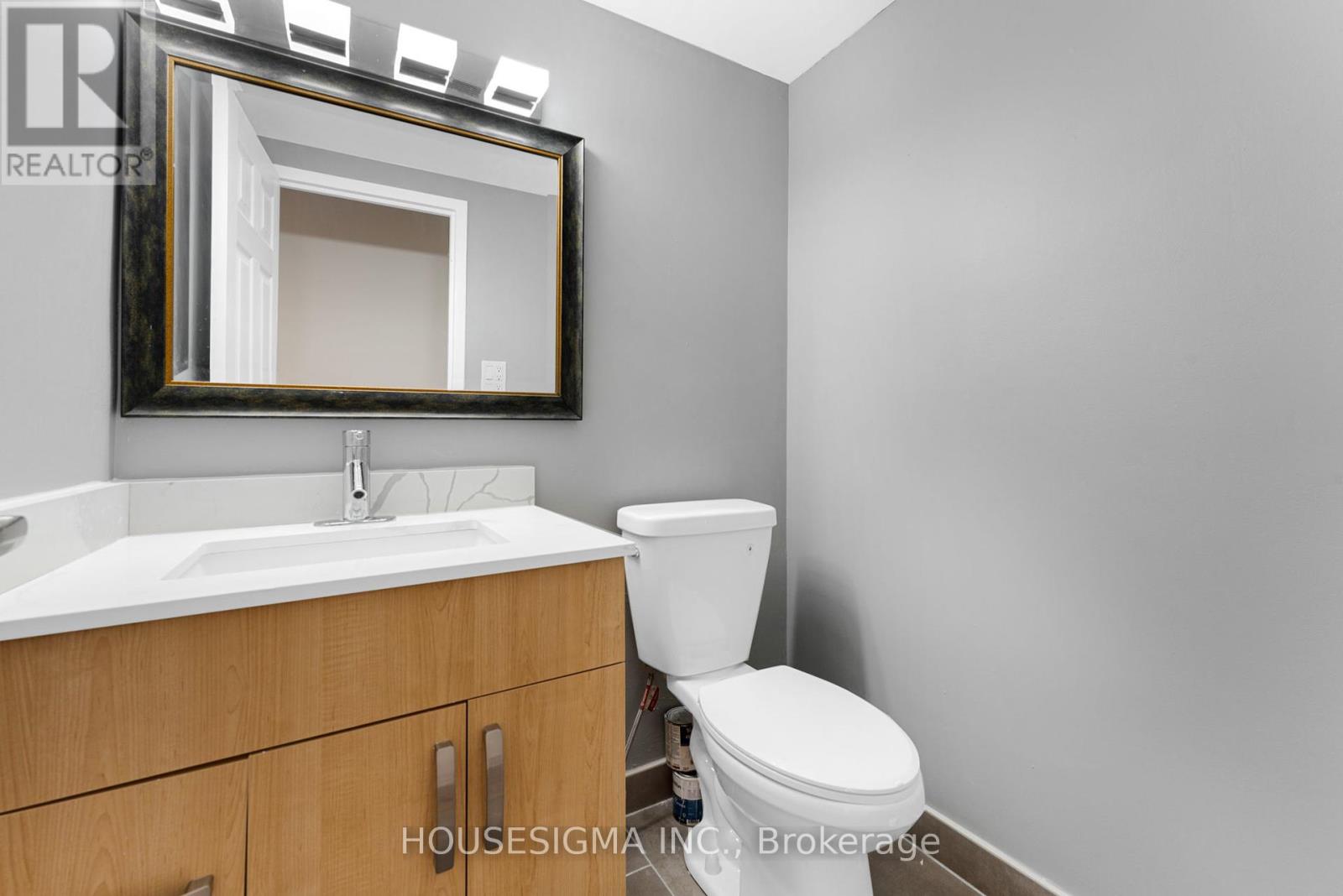 305 - 6400 Huggins Street, Niagara Falls, Ontario  L2J 3G5 - Photo 26 - X12402484