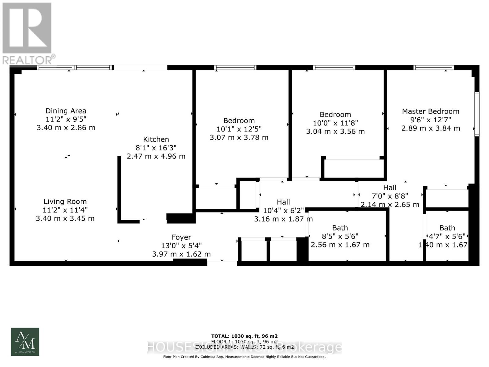305 - 6400 Huggins Street, Niagara Falls, Ontario  L2J 3G5 - Photo 29 - X12402484