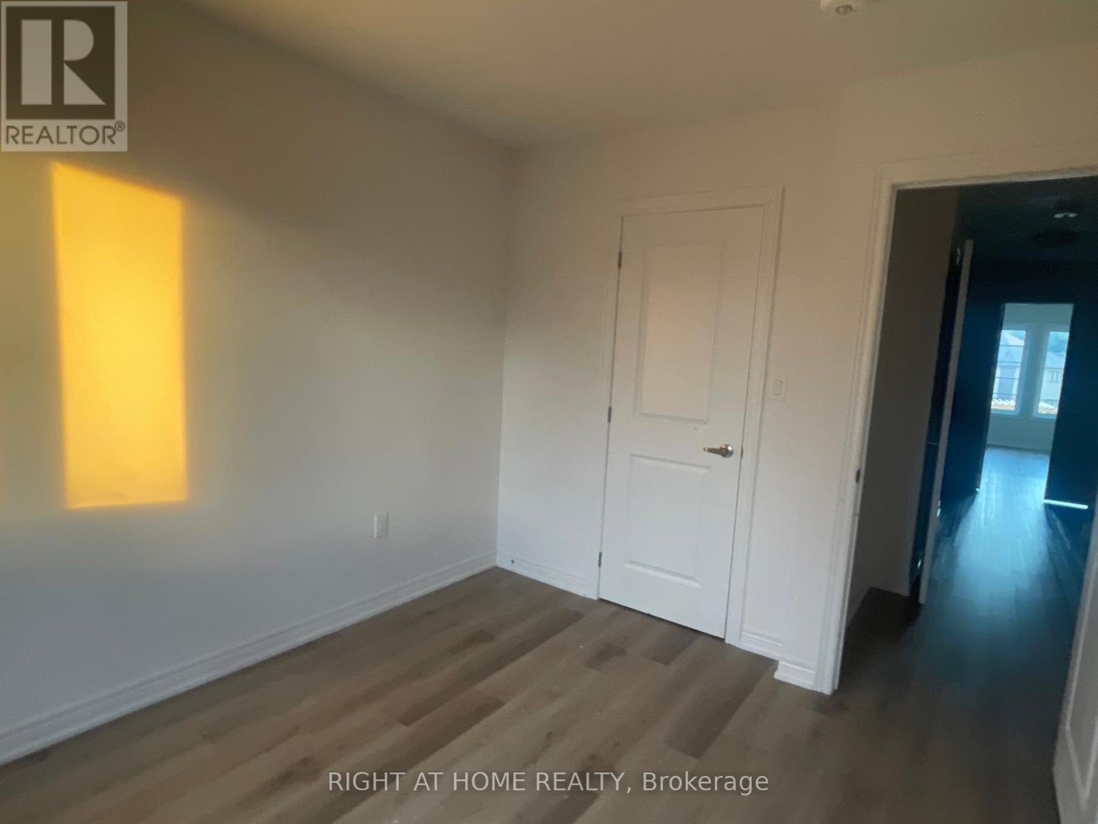 31 - 448 Blackburn Drive, Brantford, Ontario  N3T 0X2 - Photo 16 - X12402488