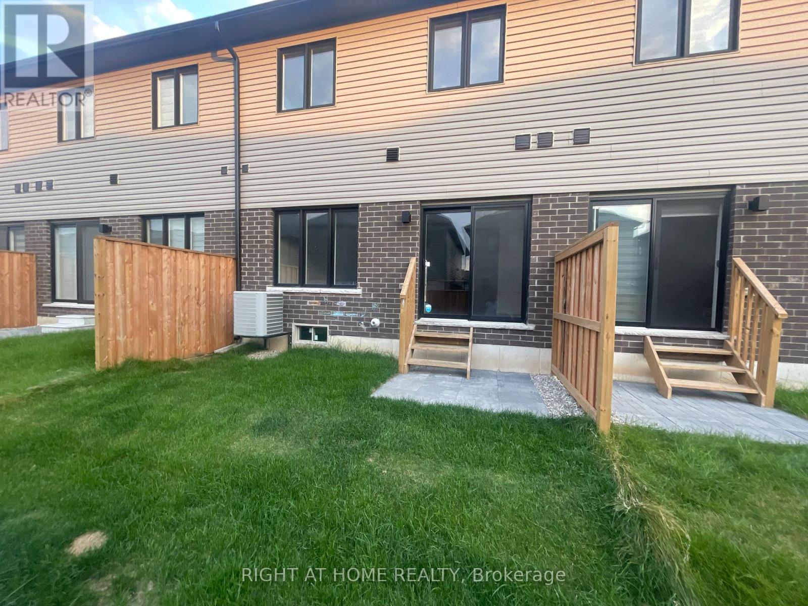 31 - 448 Blackburn Drive, Brantford, Ontario  N3T 0X2 - Photo 21 - X12402488