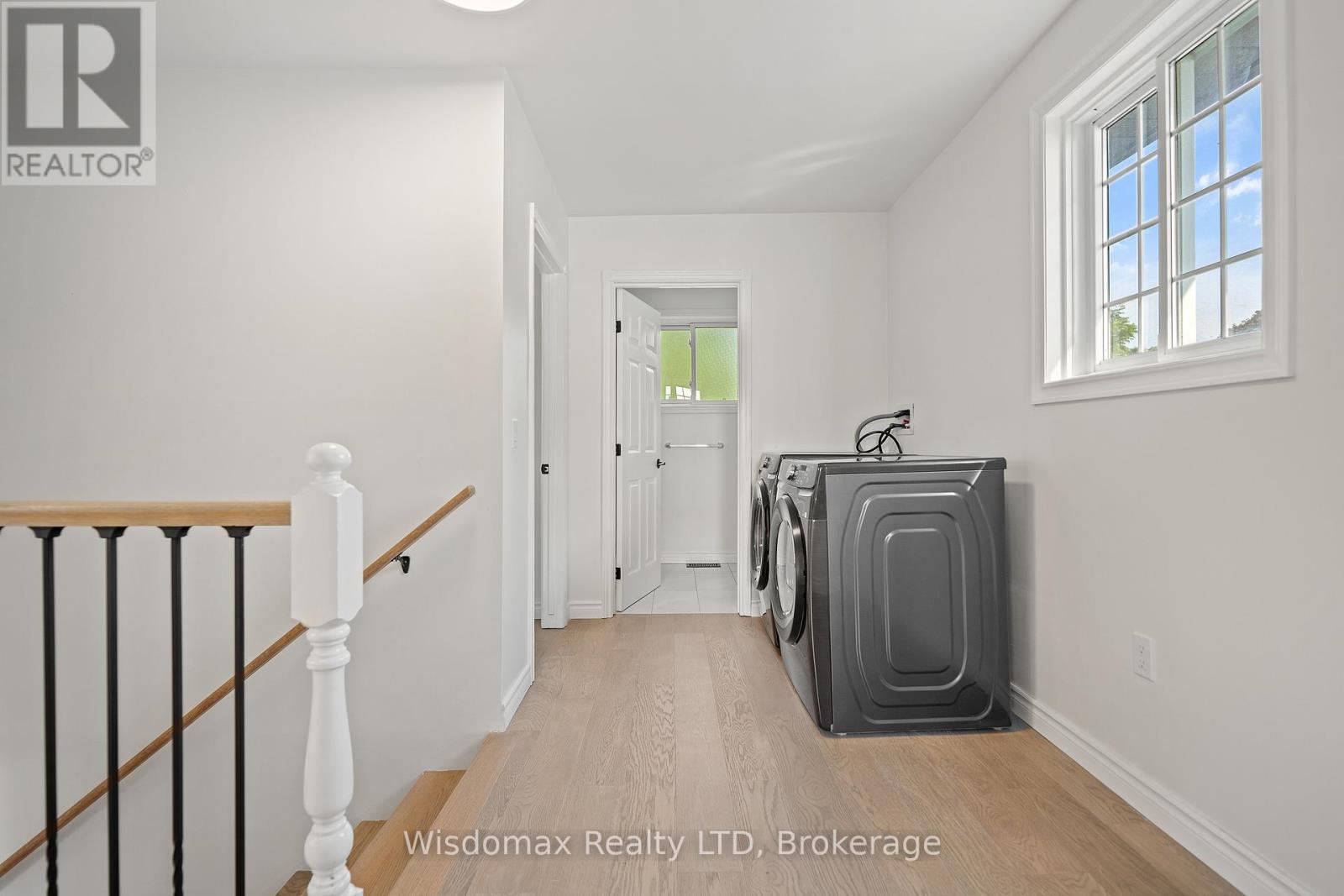 11371 Neff Street, Wainfleet, Ontario  L0S 1V0 - Photo 13 - X12402497