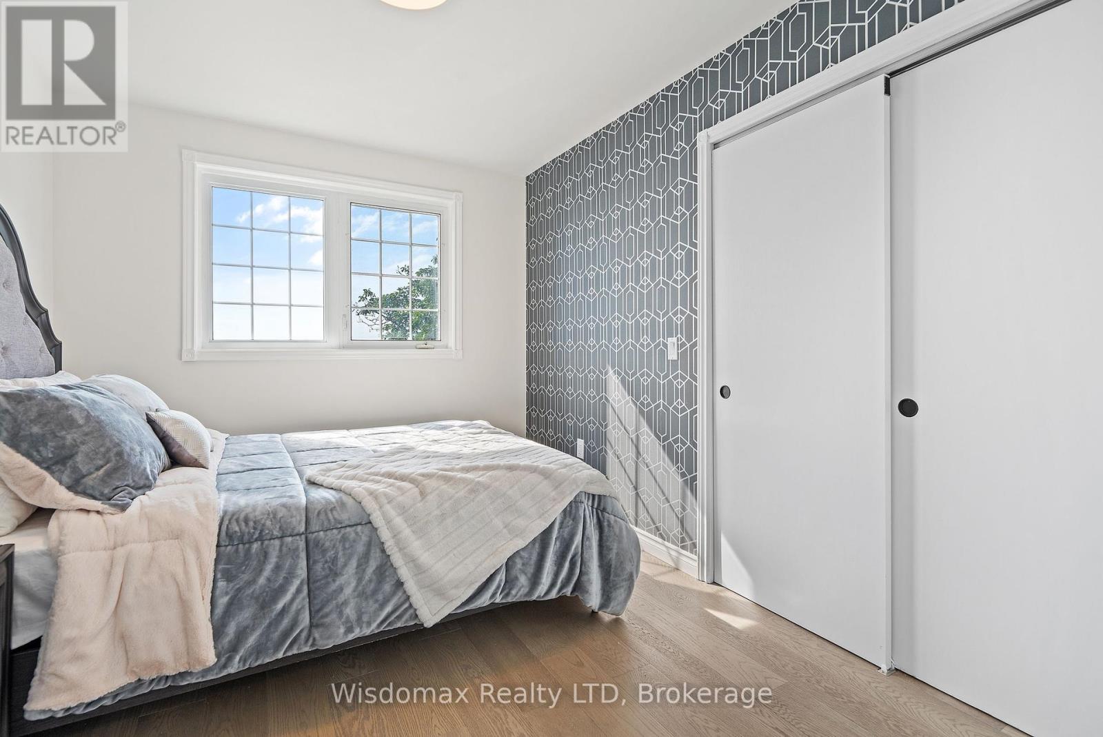 11371 Neff Street, Wainfleet, Ontario  L0S 1V0 - Photo 14 - X12402497