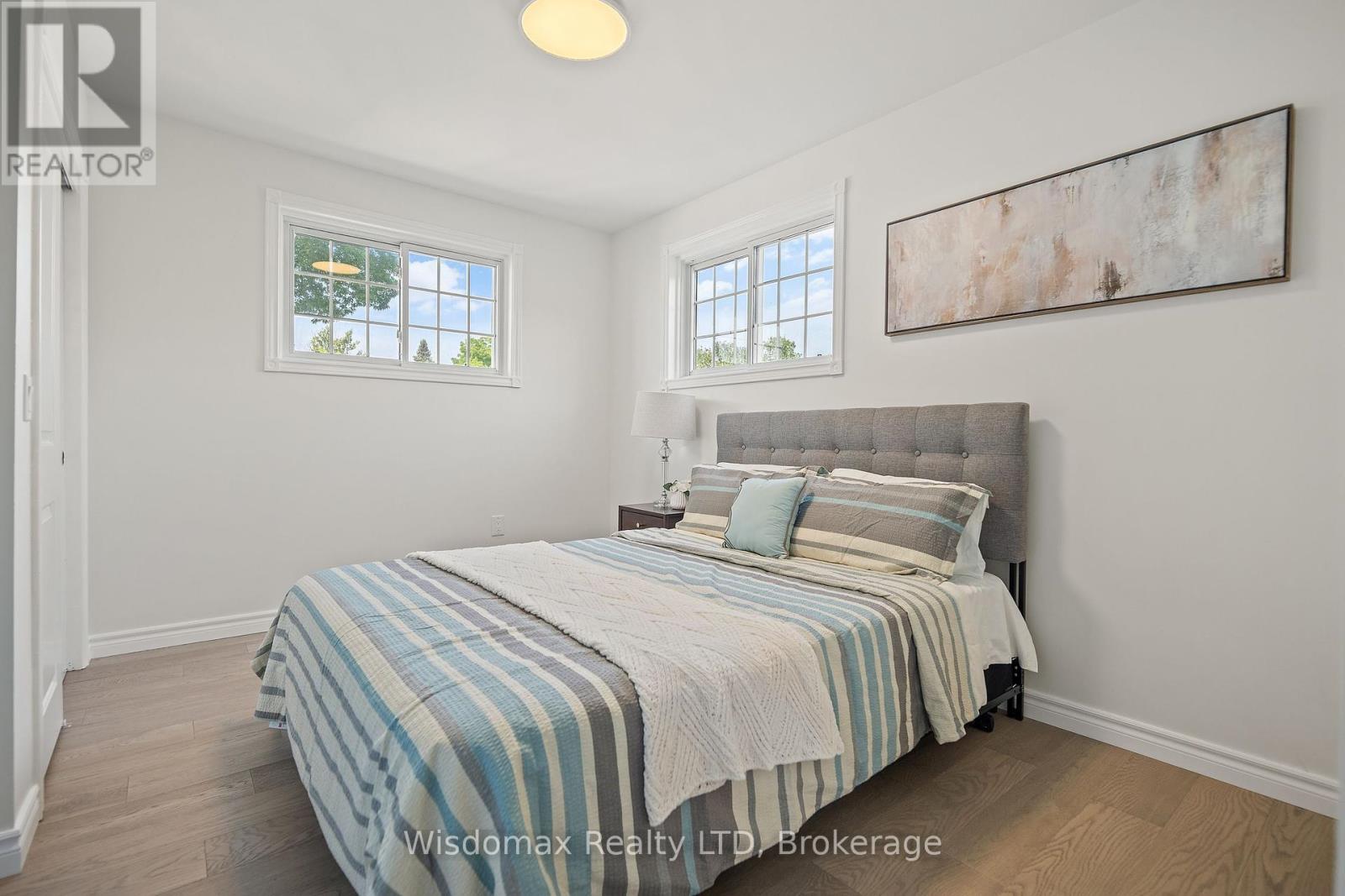 11371 Neff Street, Wainfleet, Ontario  L0S 1V0 - Photo 17 - X12402497