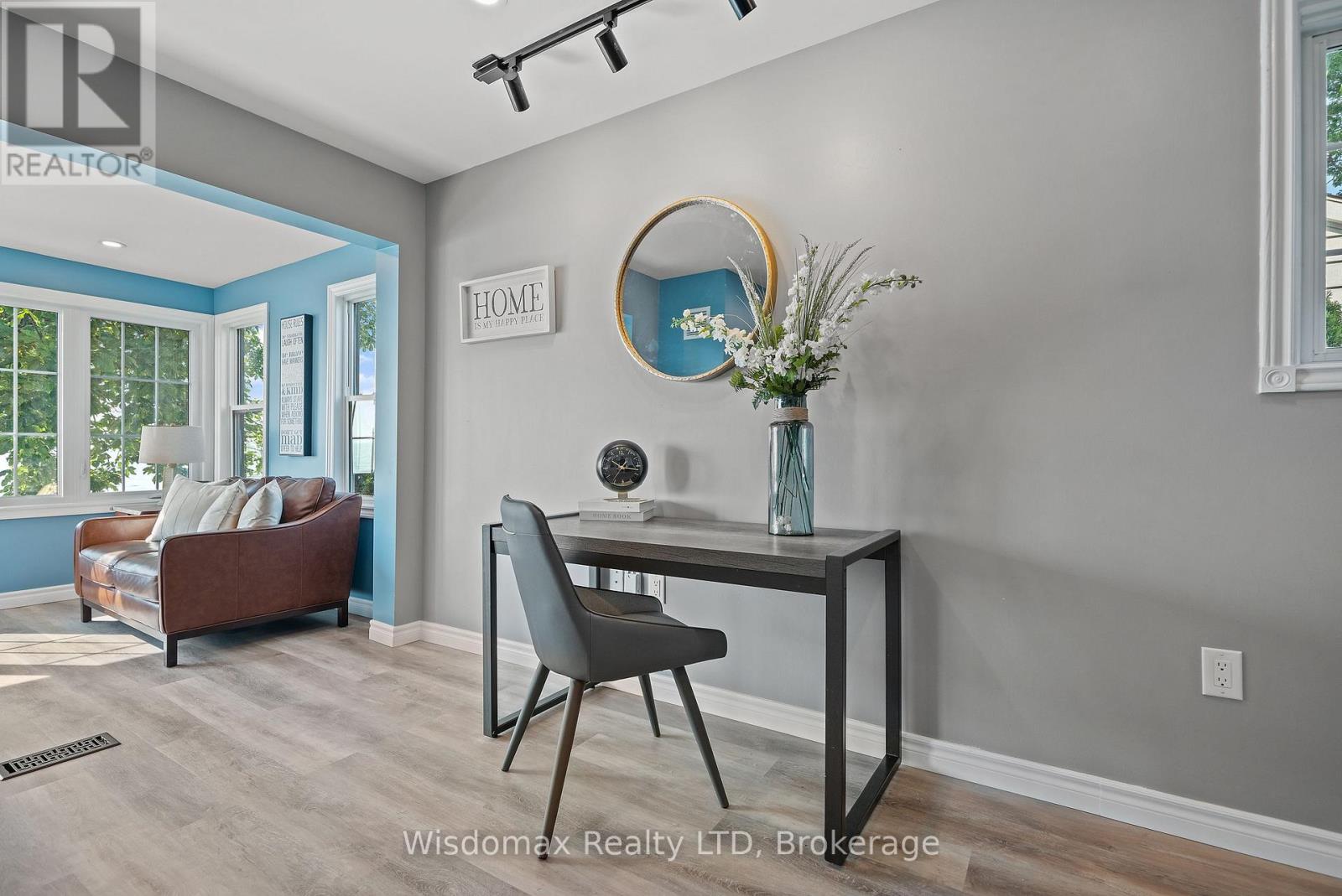 11371 Neff Street, Wainfleet, Ontario  L0S 1V0 - Photo 2 - X12402497