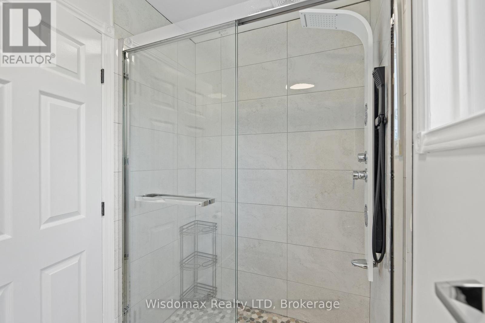 11371 Neff Street, Wainfleet, Ontario  L0S 1V0 - Photo 20 - X12402497