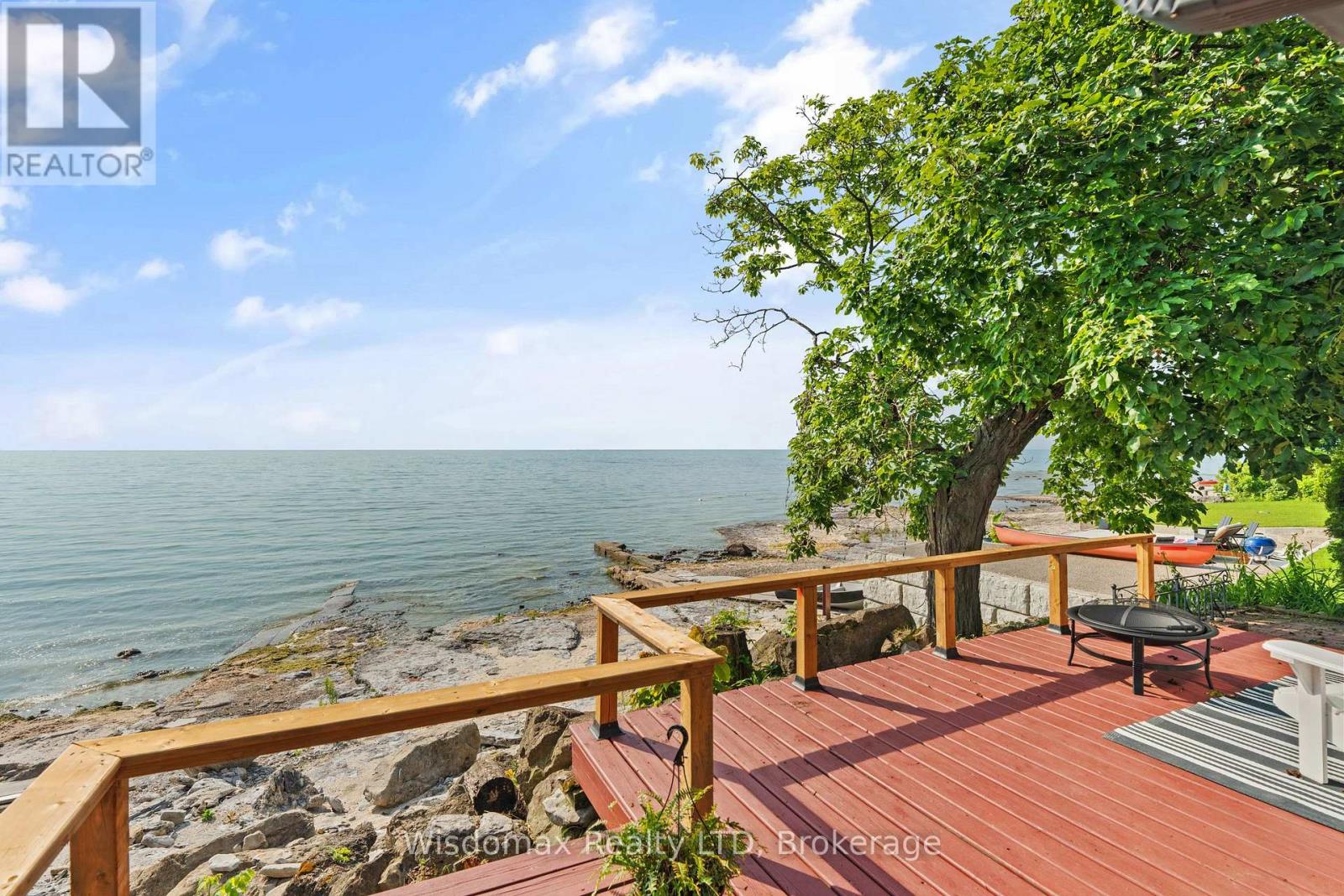 11371 Neff Street, Wainfleet, Ontario  L0S 1V0 - Photo 22 - X12402497