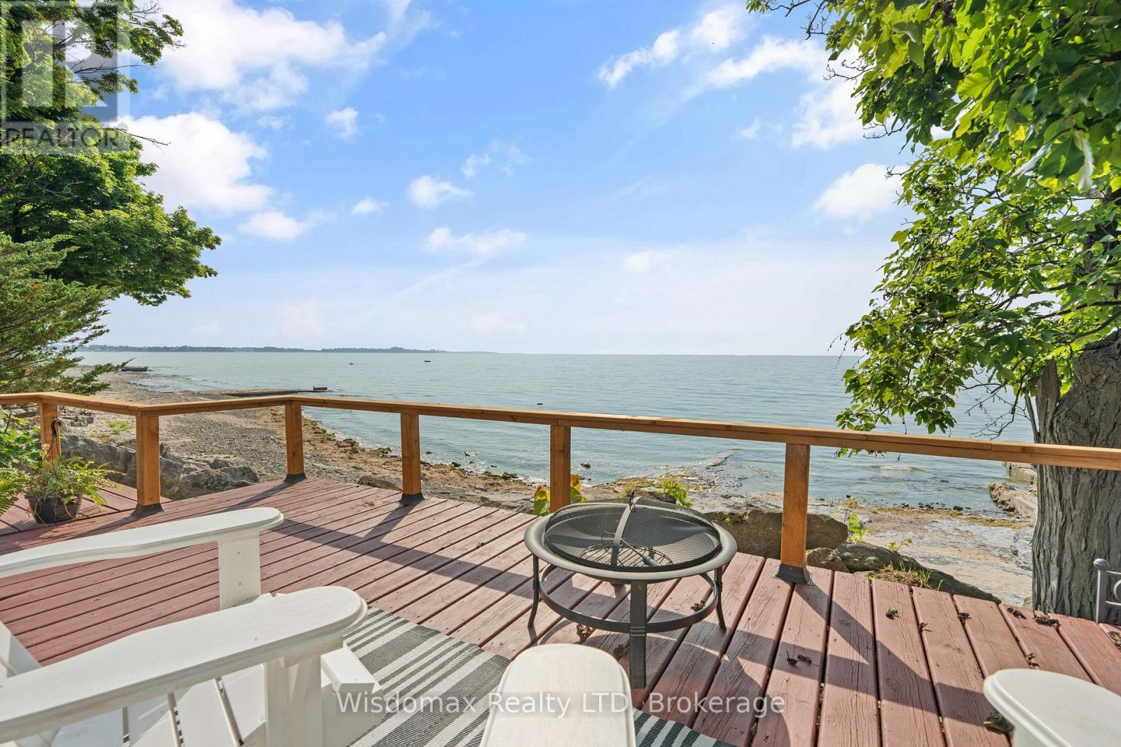 11371 Neff Street, Wainfleet, Ontario  L0S 1V0 - Photo 24 - X12402497