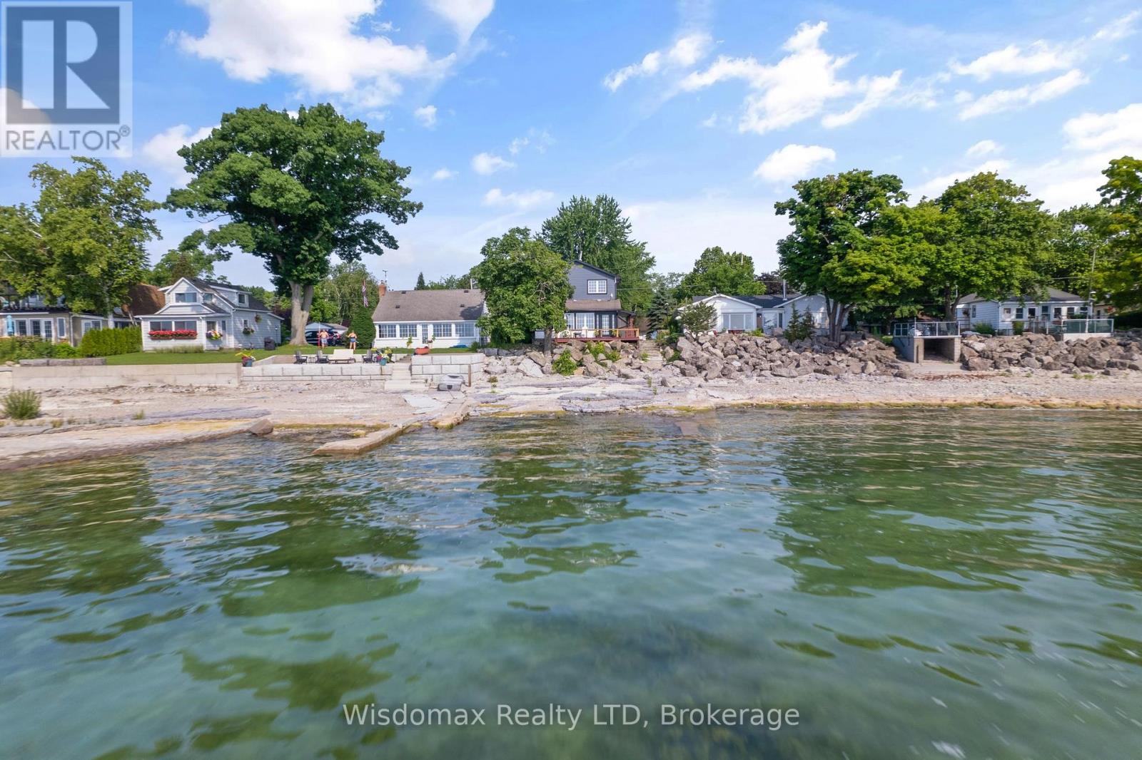 11371 Neff Street, Wainfleet, Ontario  L0S 1V0 - Photo 26 - X12402497