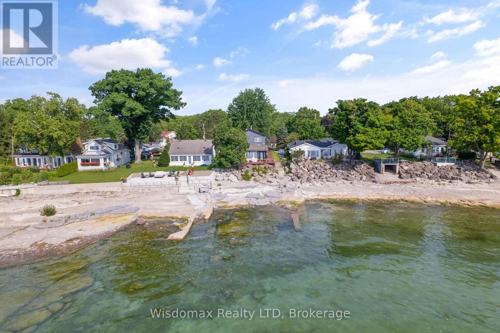 11371 Neff Street, Wainfleet, Ontario  L0S 1V0 - Photo 27 - X12402497