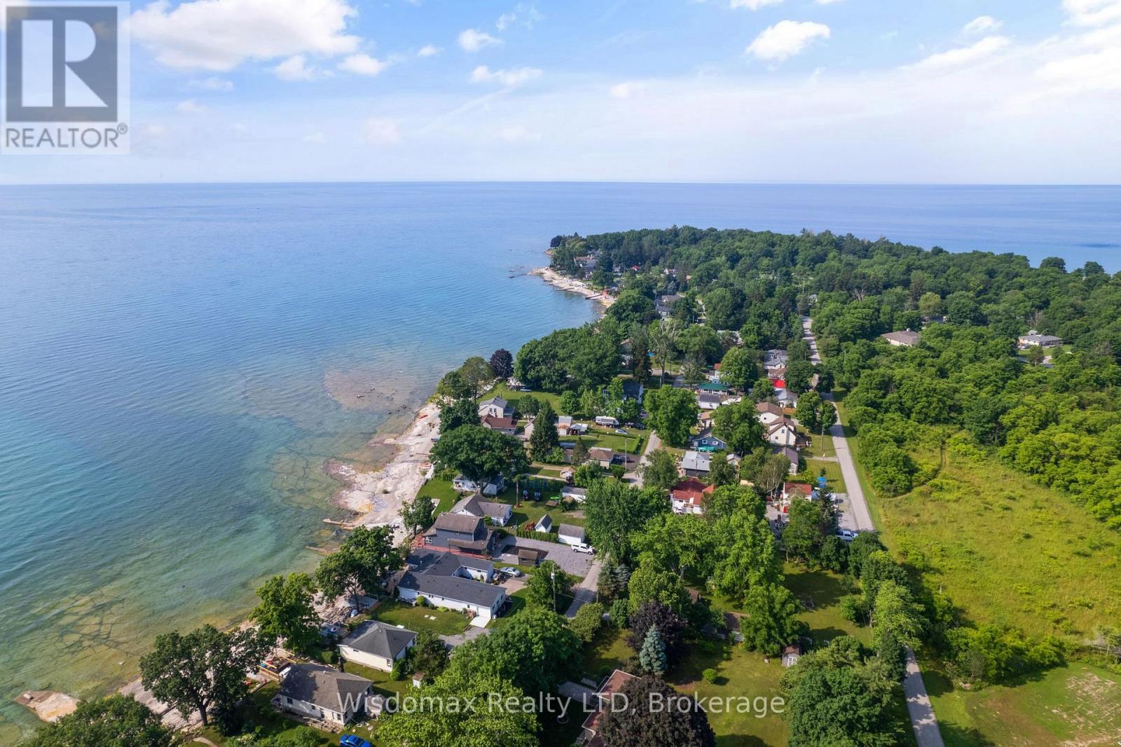 11371 Neff Street, Wainfleet, Ontario  L0S 1V0 - Photo 30 - X12402497