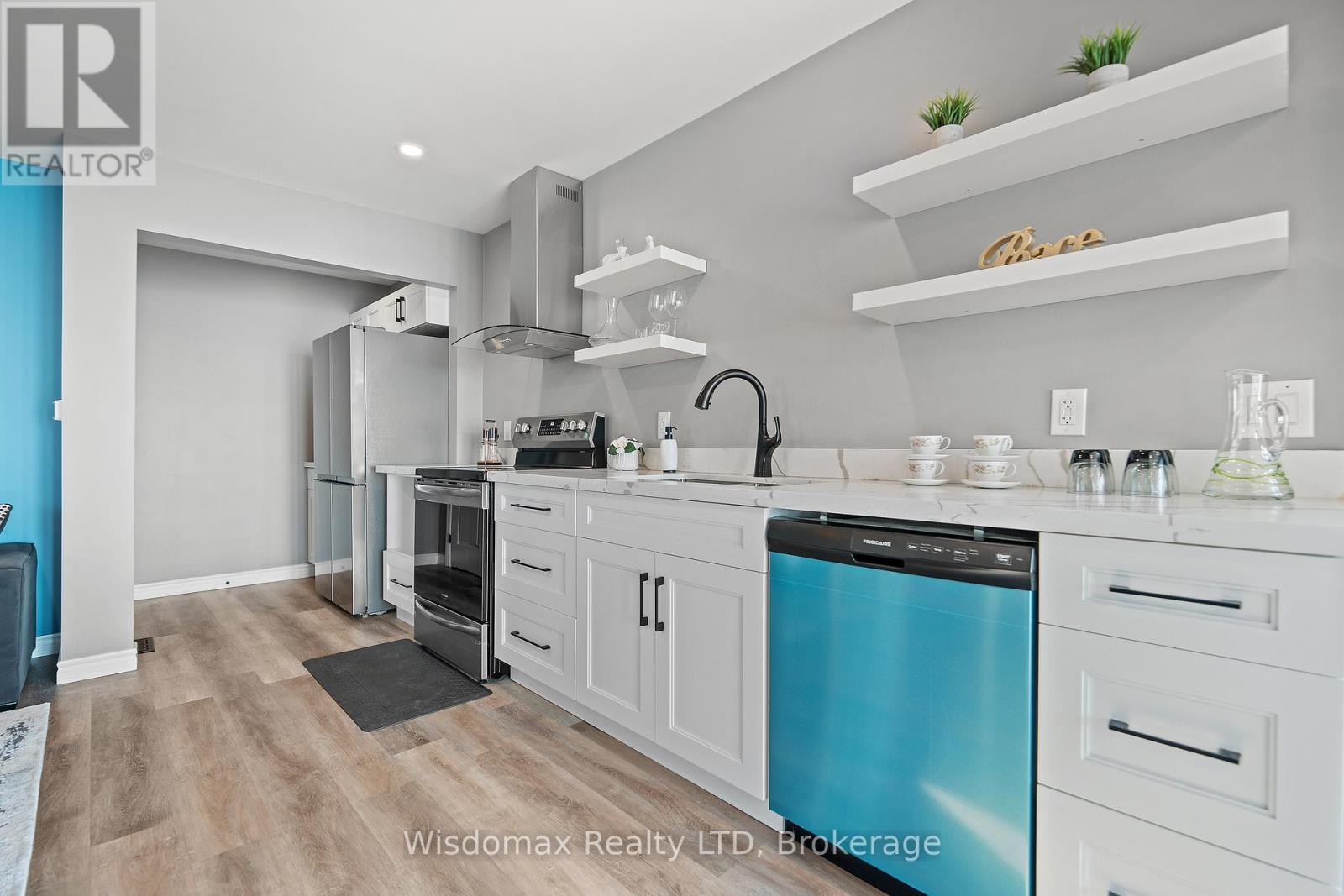 11371 Neff Street, Wainfleet, Ontario  L0S 1V0 - Photo 5 - X12402497