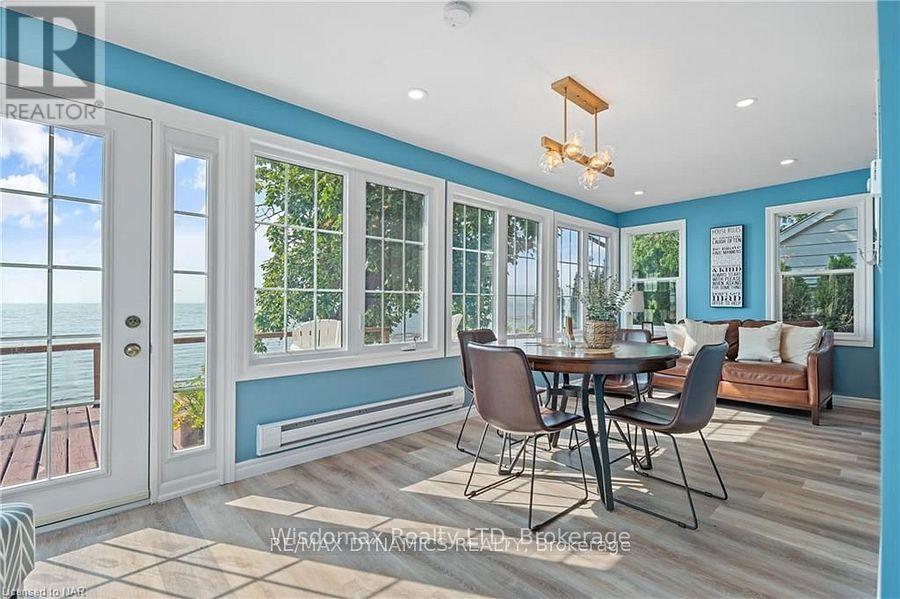 11371 Neff Street, Wainfleet, Ontario  L0S 1V0 - Photo 7 - X12402497