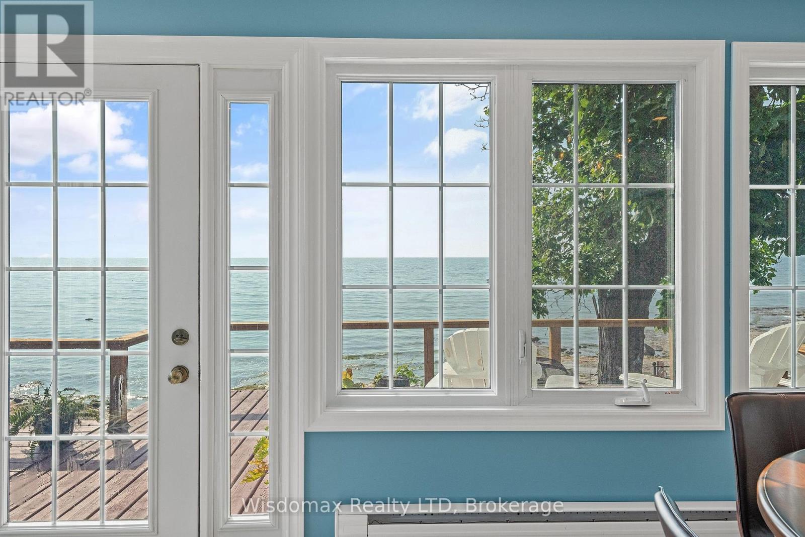 11371 Neff Street, Wainfleet, Ontario  L0S 1V0 - Photo 8 - X12402497