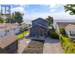 11371 Neff Street, Wainfleet (Lakeshore), Ca