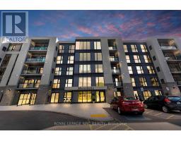 Lp-45 - 50 Herrick Avenue, St. Catharines (Oakdale), Ca