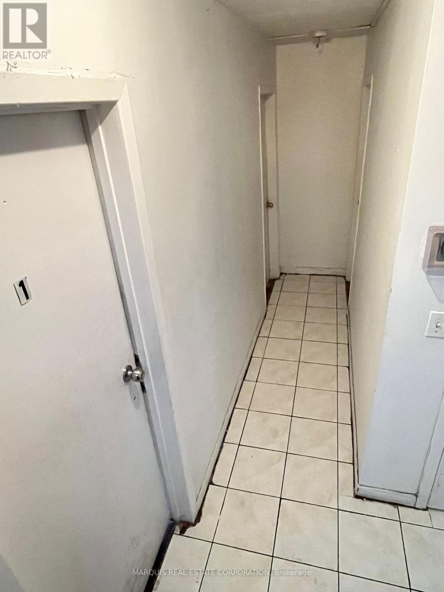 14 Cardell Avenue, Toronto, Ontario  M9N 1S5 - Photo 19 - W12278140