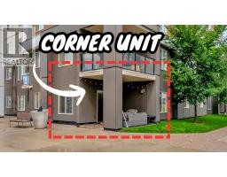 4115, 4641 128 Avenue Ne Skyview Ranch, Calgary, Ca