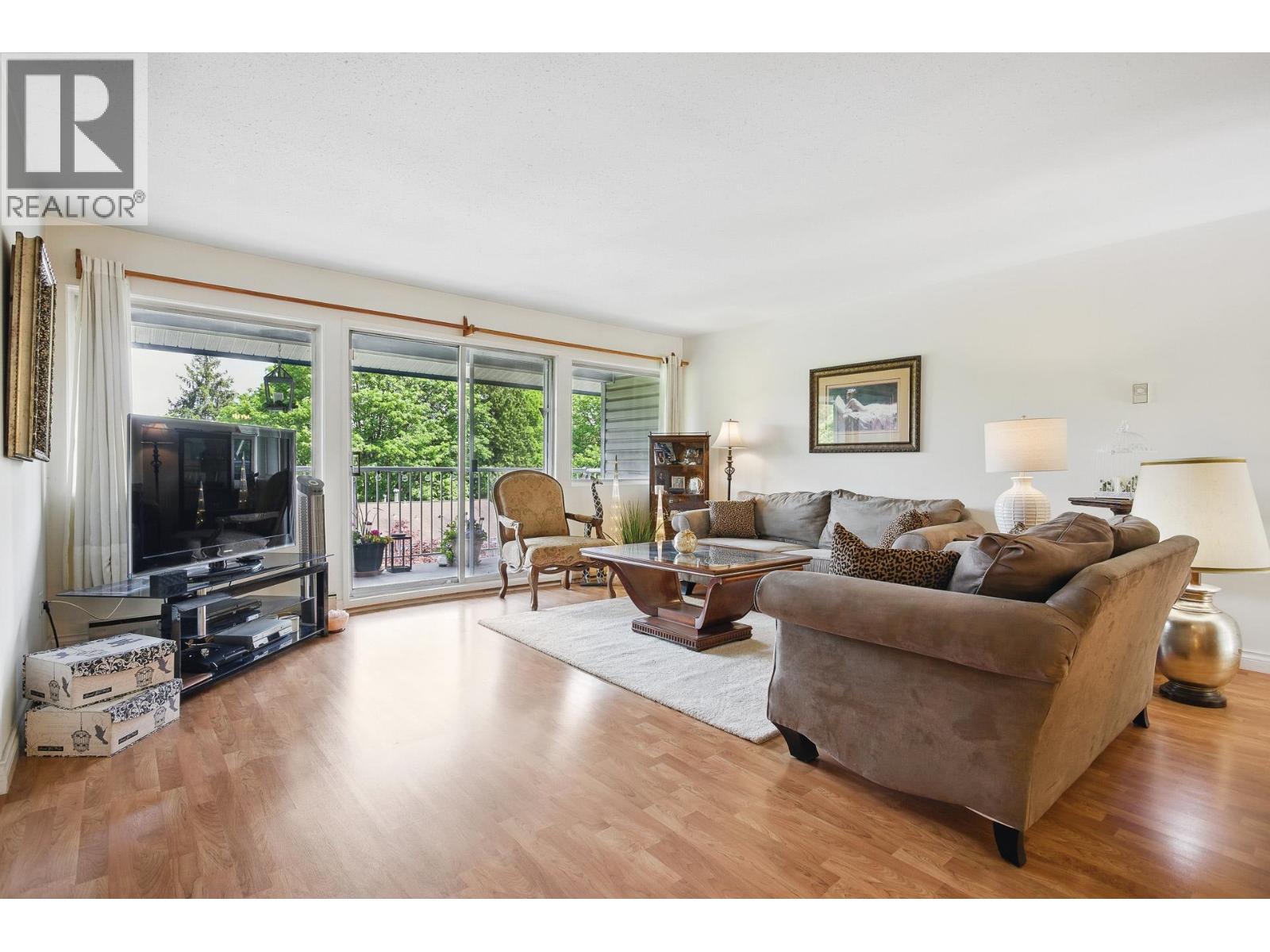 1087 Cecile Drive, Port Moody, British Columbia  V3H 1M6 - Photo 6 - R3046115