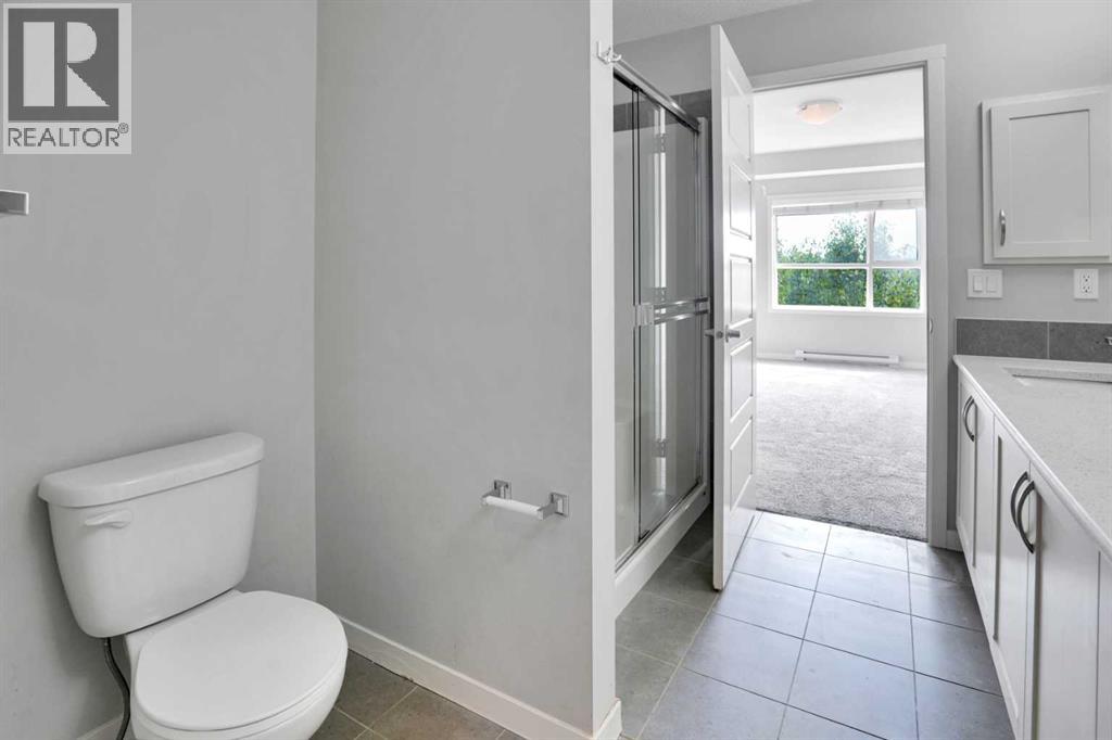 203, 20 Seton Park Se, Calgary, Alberta  T3M 2V4 - Photo 36 - A2254747