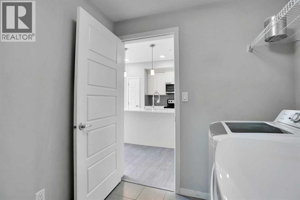 203, 20 Seton Park Se, Calgary, Alberta  T3M 2V4 - Photo 24 - A2254747