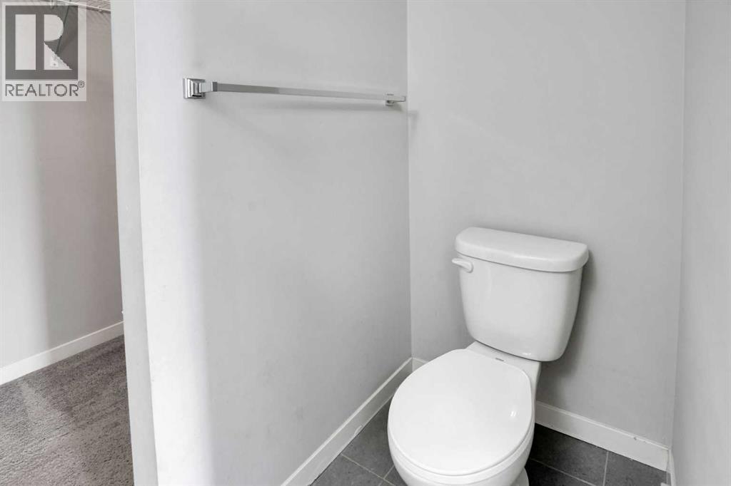 203, 20 Seton Park Se, Calgary, Alberta  T3M 2V4 - Photo 35 - A2254747
